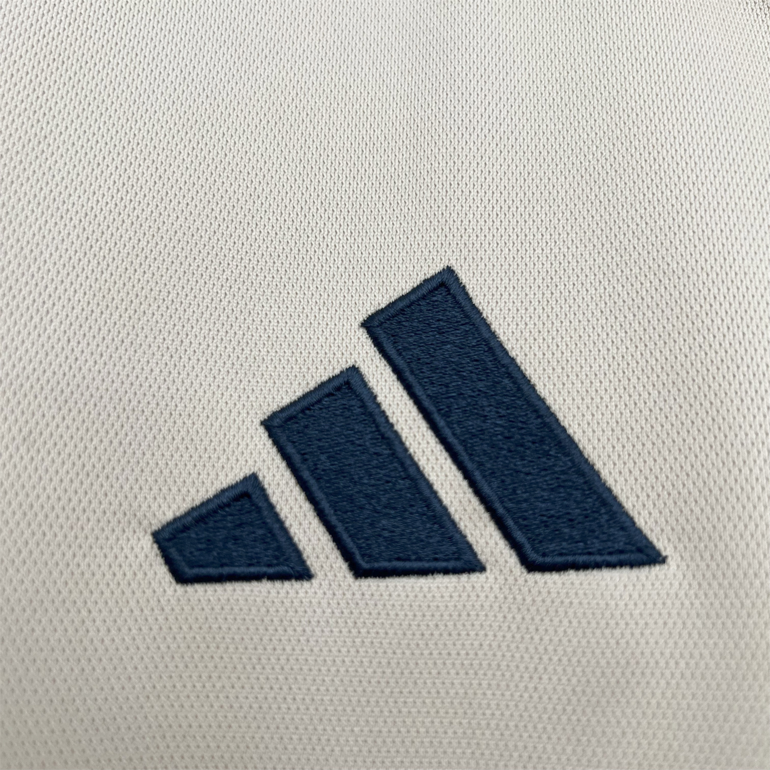 AlphaJersey-Ajax 25-26 Third Jersey - Fans Version