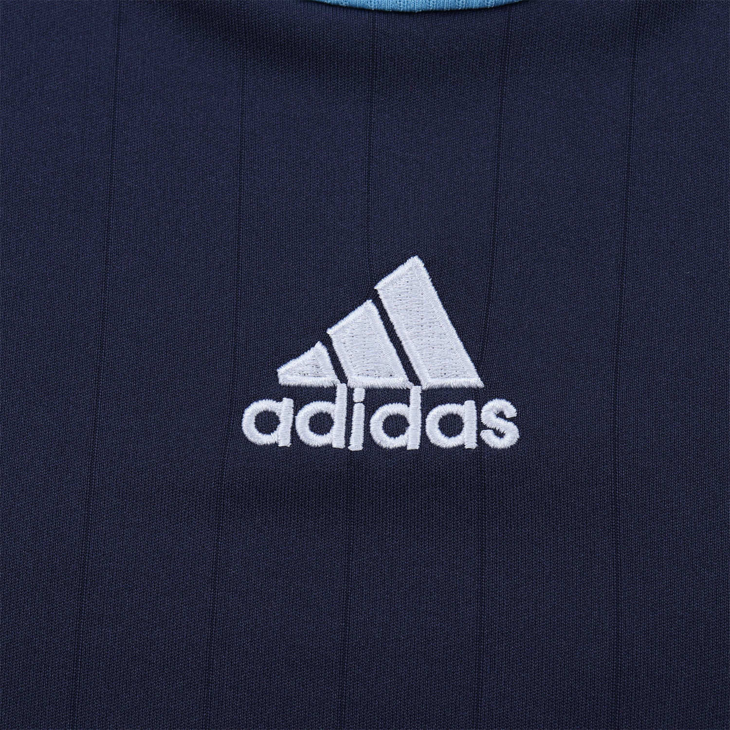 AlphaJersey-Retro Argentina 2006 Away Kids Kit