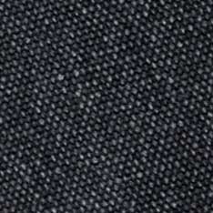 The Camp Pant in Coal Chipped Canvas | Modern Menswear by yycbvcnbmmnbm