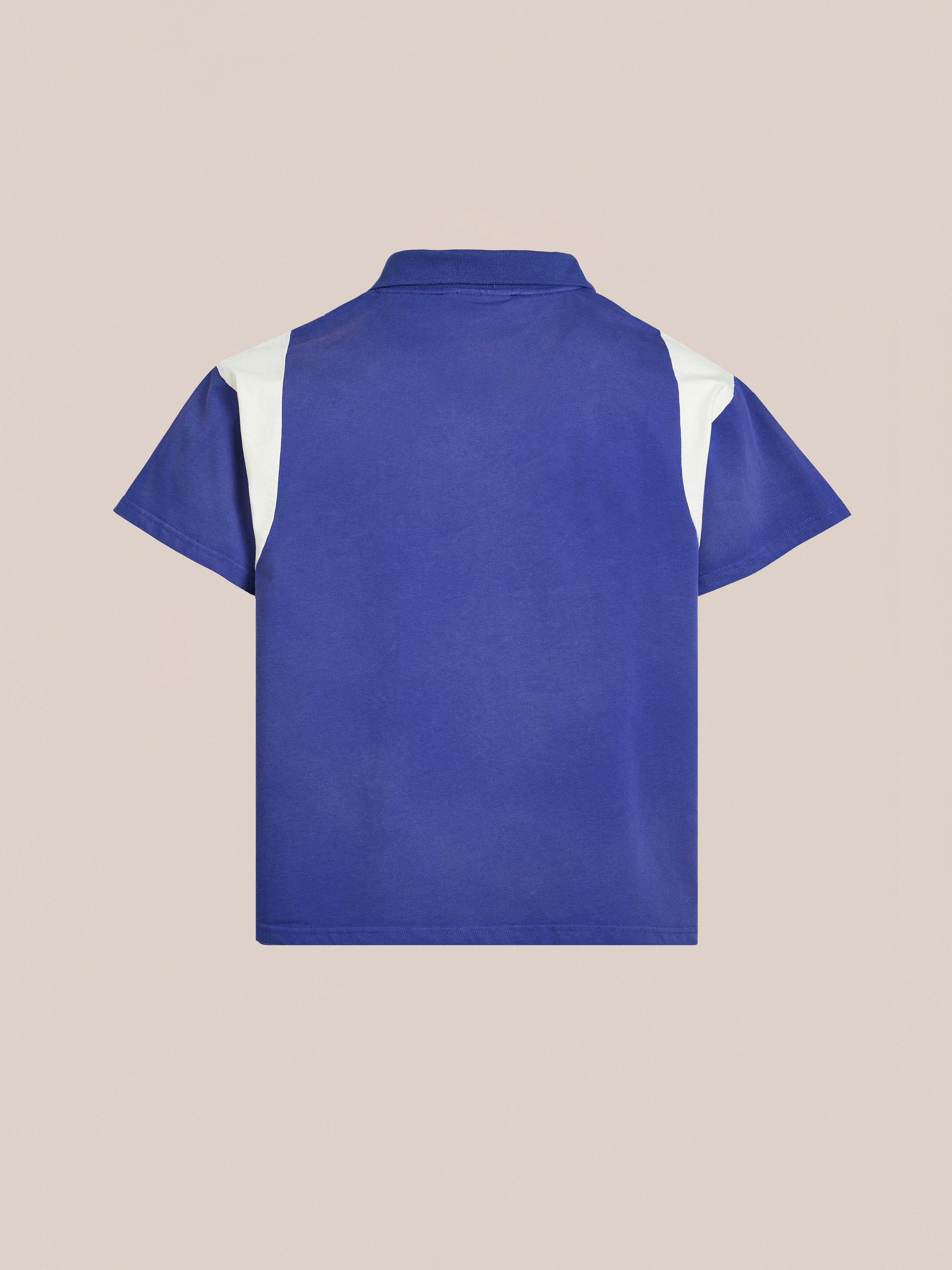 Premier League Jersey | Modern Menswear by yycbvcnbmmnbm