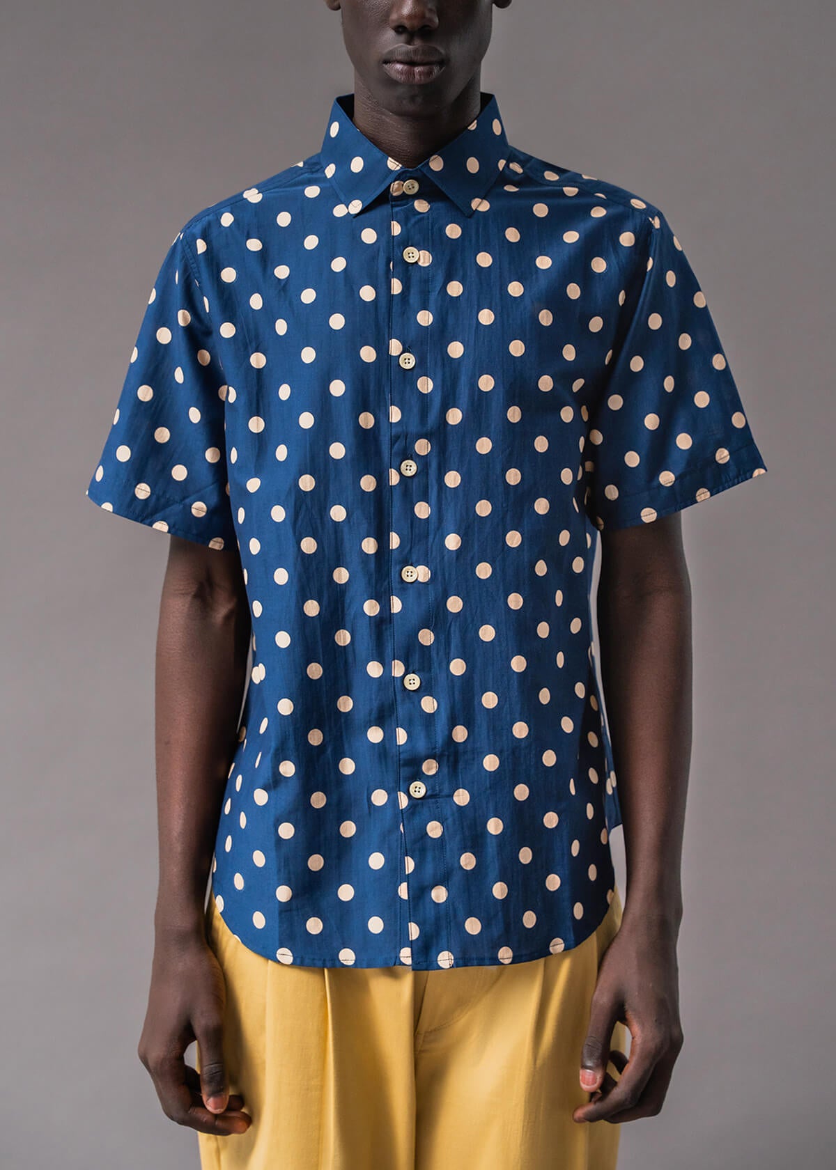 Dot Of Thieves | Modern Menswear by yycbvcnbmmnbm