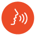 JBL Tour One Hands-free Voice Control - Image