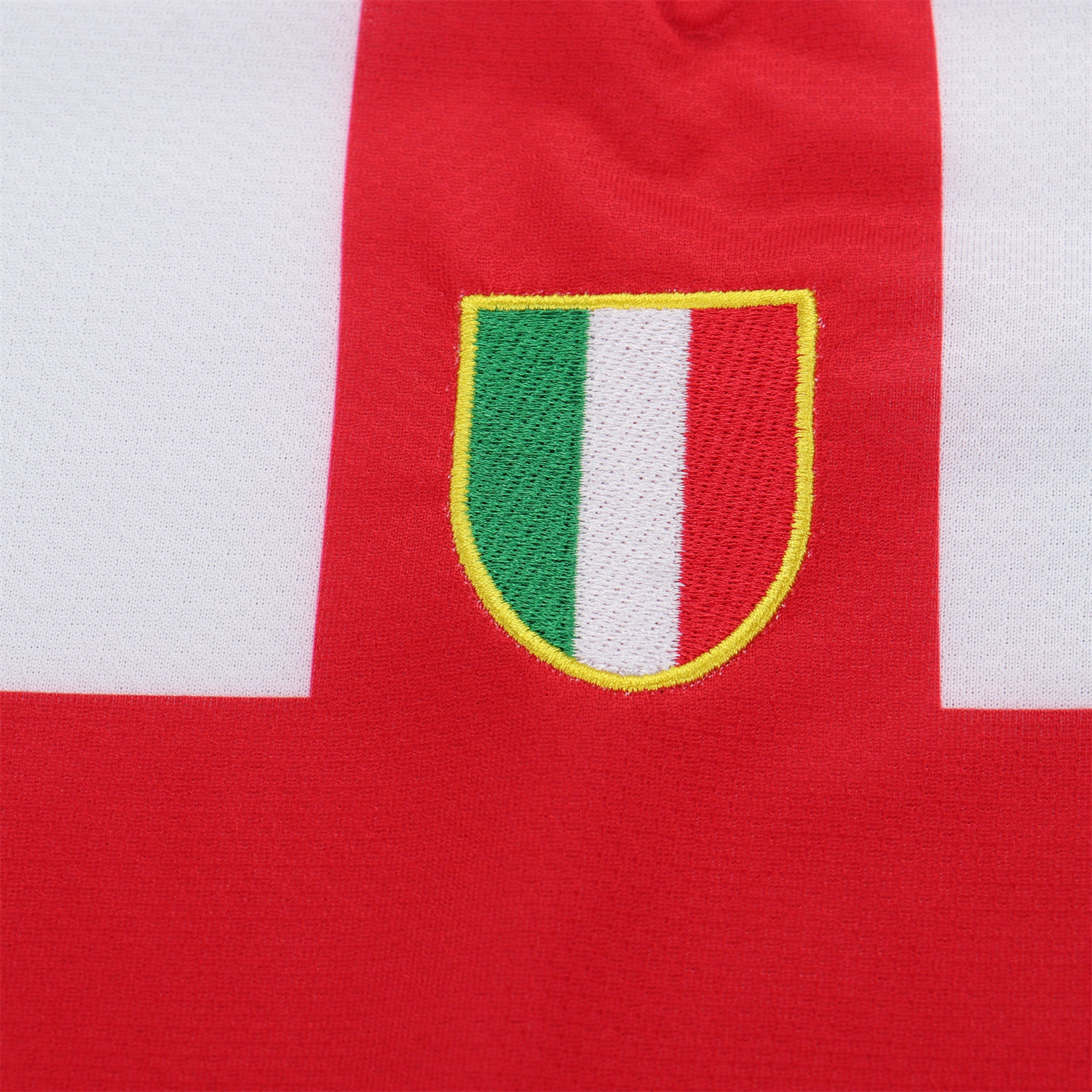AlphaJersey-Retro Inter Milan 2007-08 Away Kids Kit