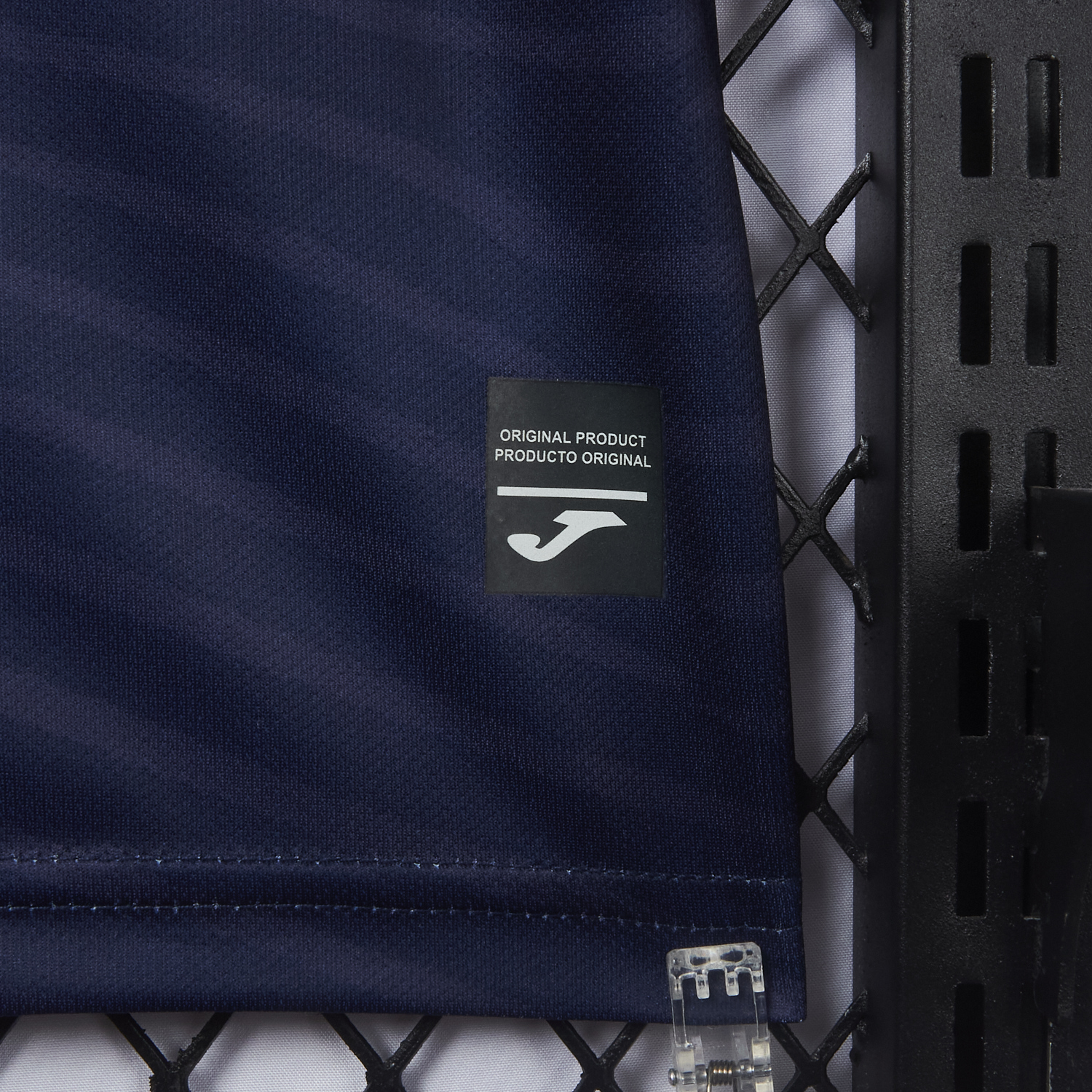 AlphaJersey-Hoffenheim 25-26 Home Jersey - Fans Version