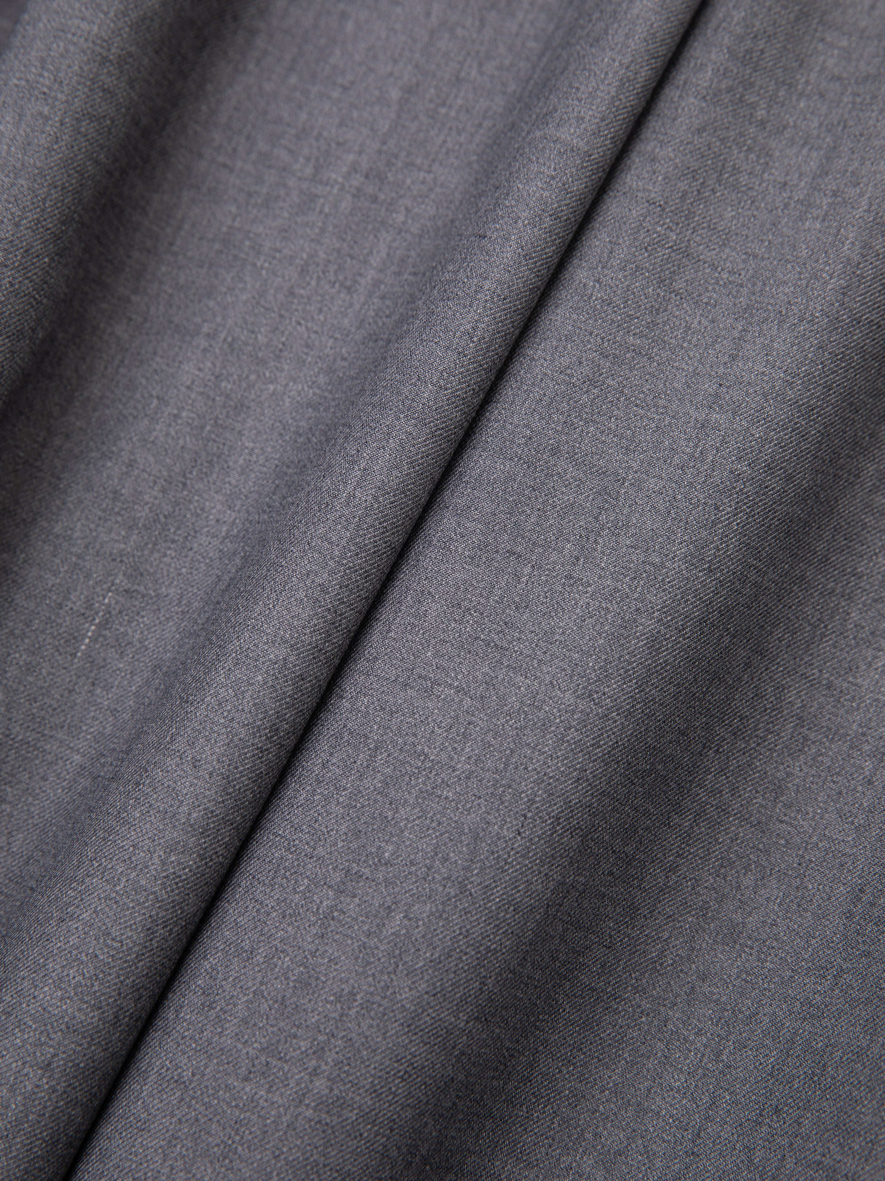 Pleated Trousers | Modern Menswear by yycbvcnbmmnbm