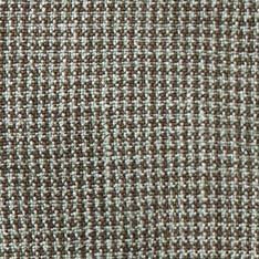 The Stevens Sportcoat in Morel Micro Check | Modern Menswear by yycbvcnbmmnbm