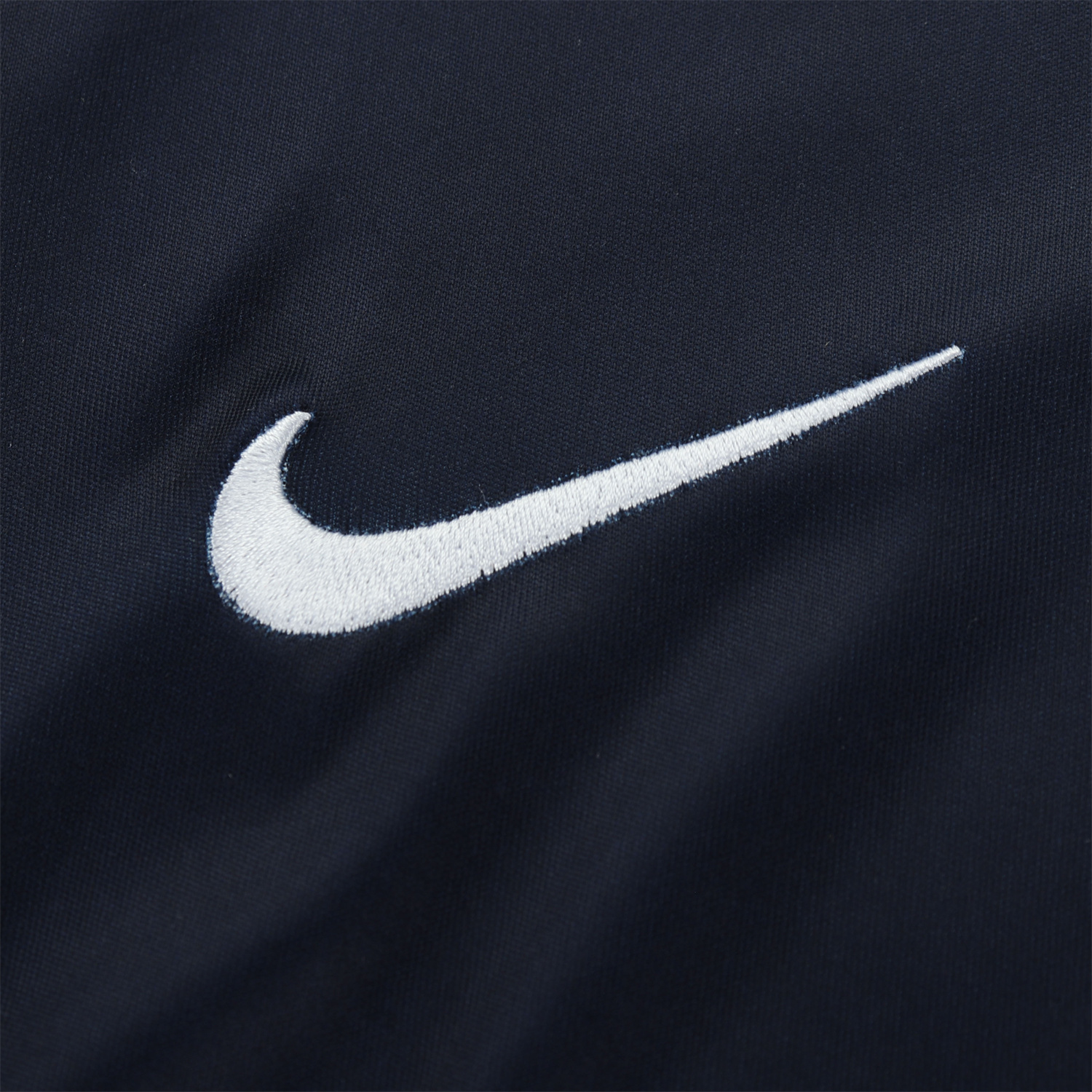 AlphaJersey-Retro Paris Saint-Germain PSG 2002-03 Home Kids Kit