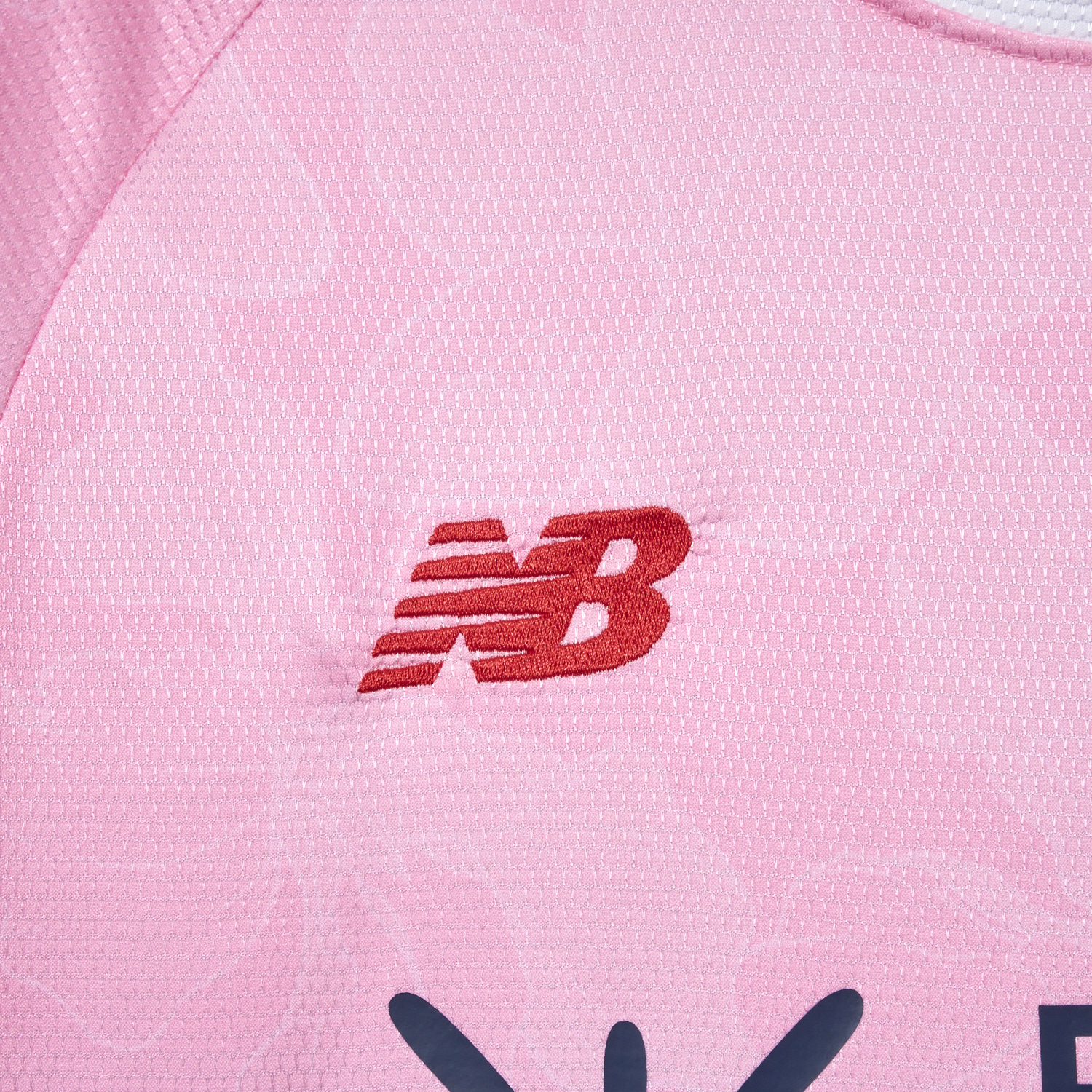 AlphaJersey-Bayer 04 Leverkusen 25-26 Away Jersey - Fans Version