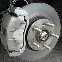 EWKtool-pneumatic-disc-brake-pad-and-caliper-wind-back-kit-magnetic