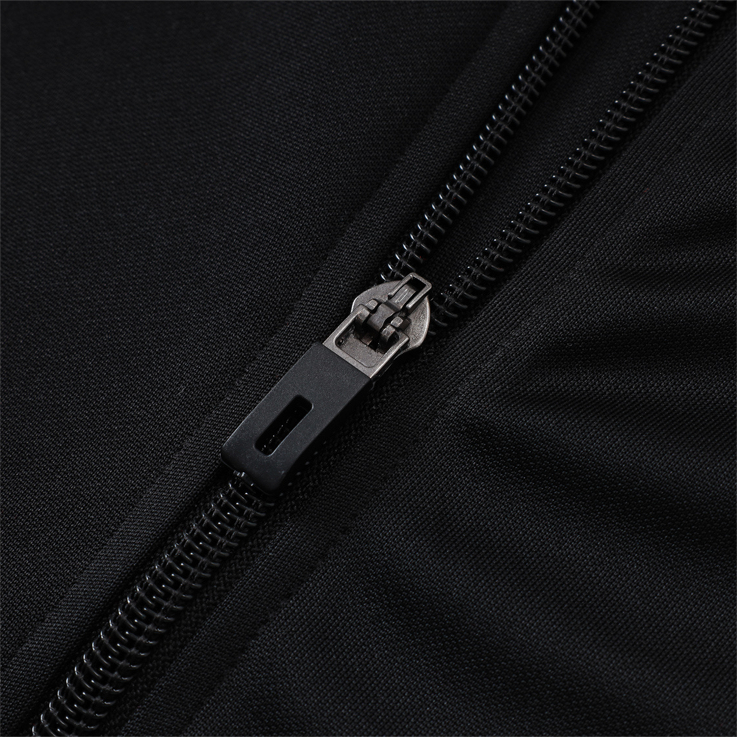 AlphaJersey-Arsenal 26-27 Jacket Training Tracksuit - Red Edge Black Jackets & Pants
