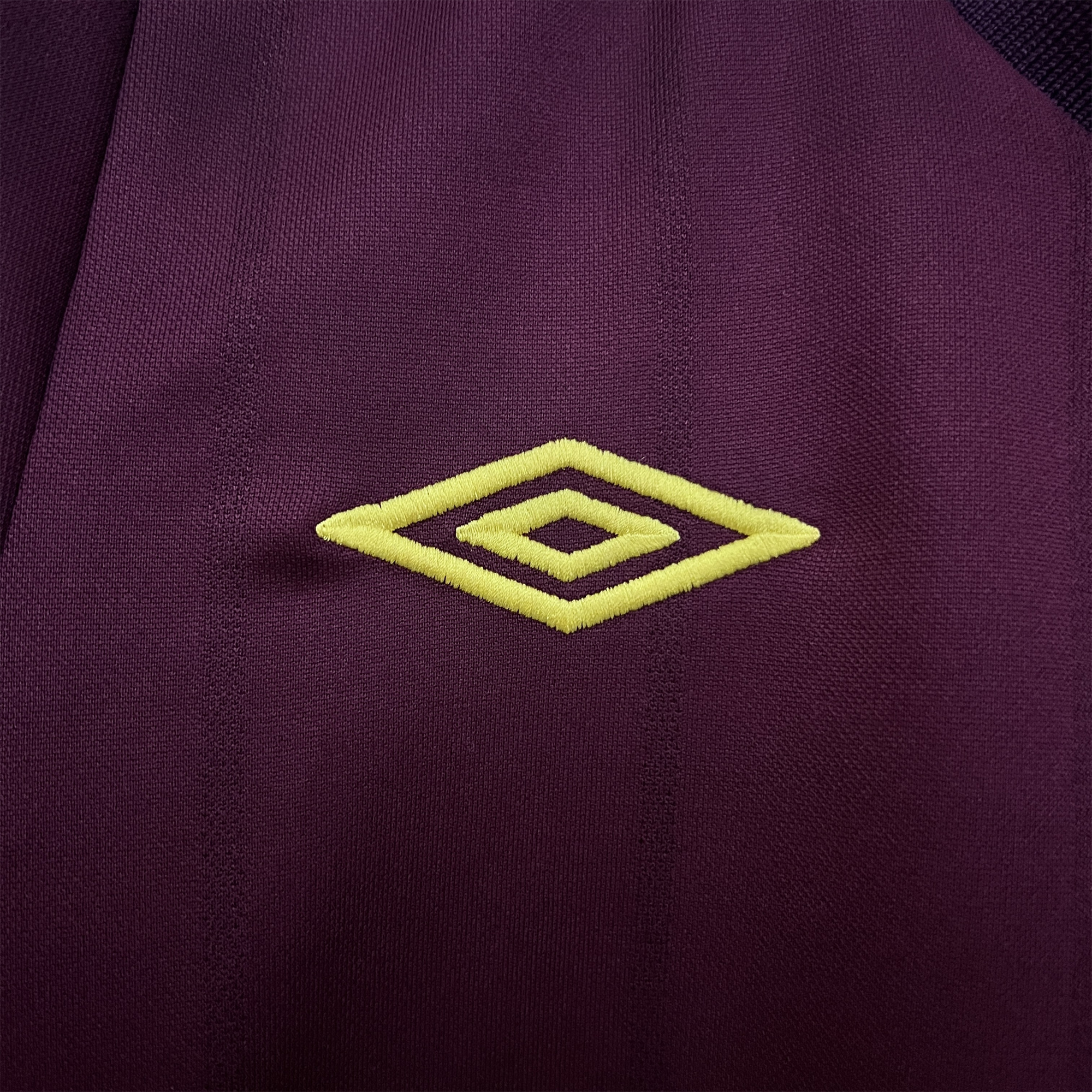 AlphaJersey-Retro Manchester City 2012-13 Away Jersey