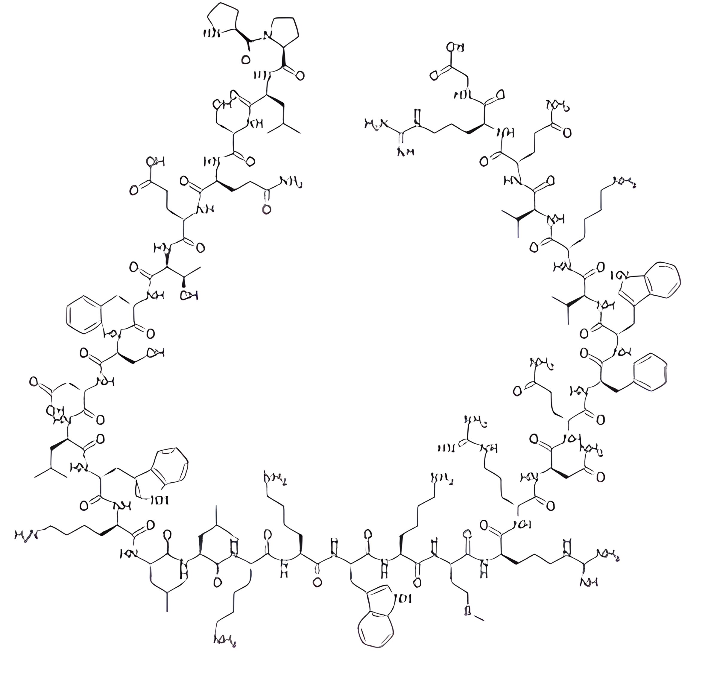 PNC-27