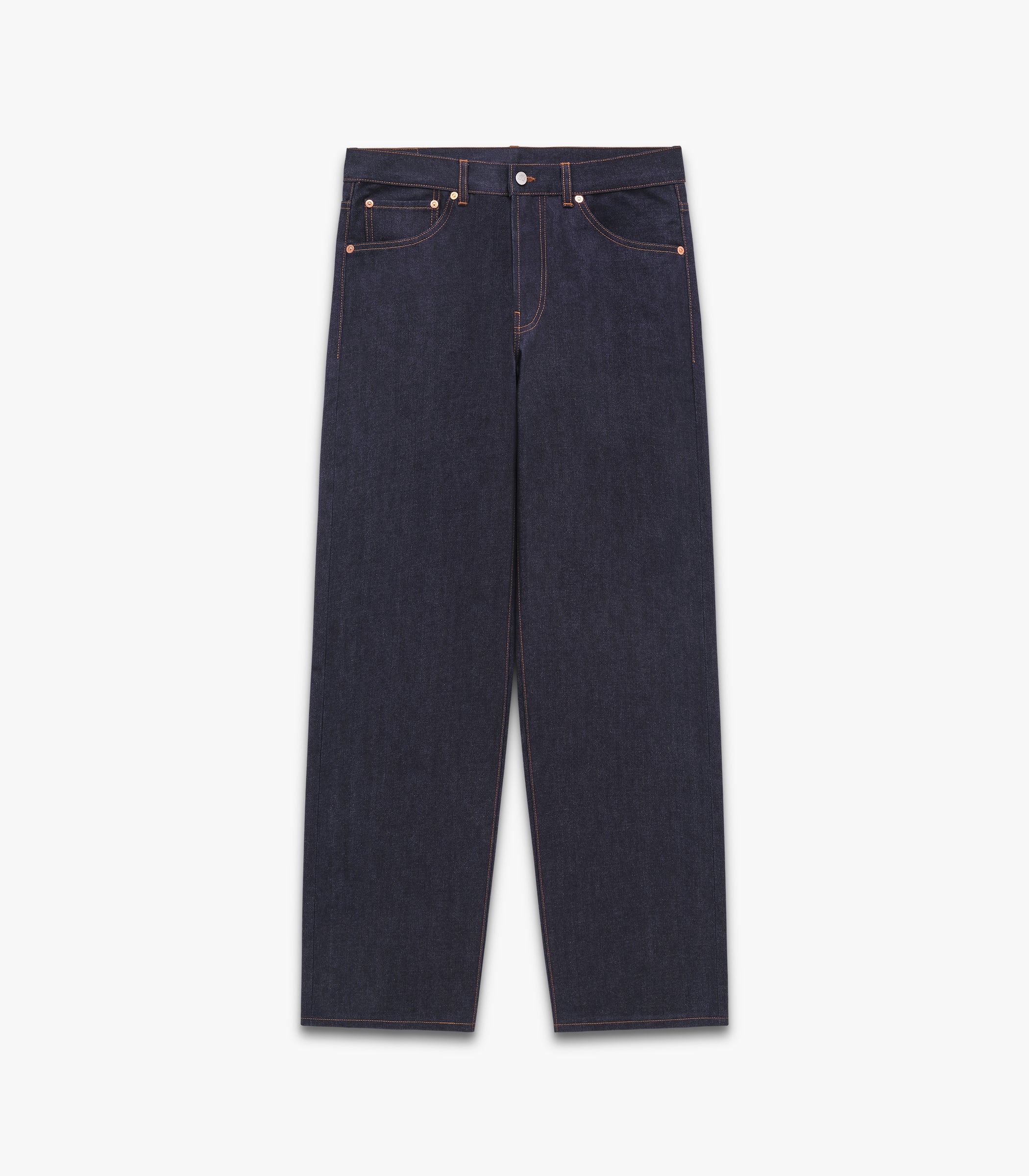 K102 Jean | Modern Menswear by yycbvcnbmmnbm