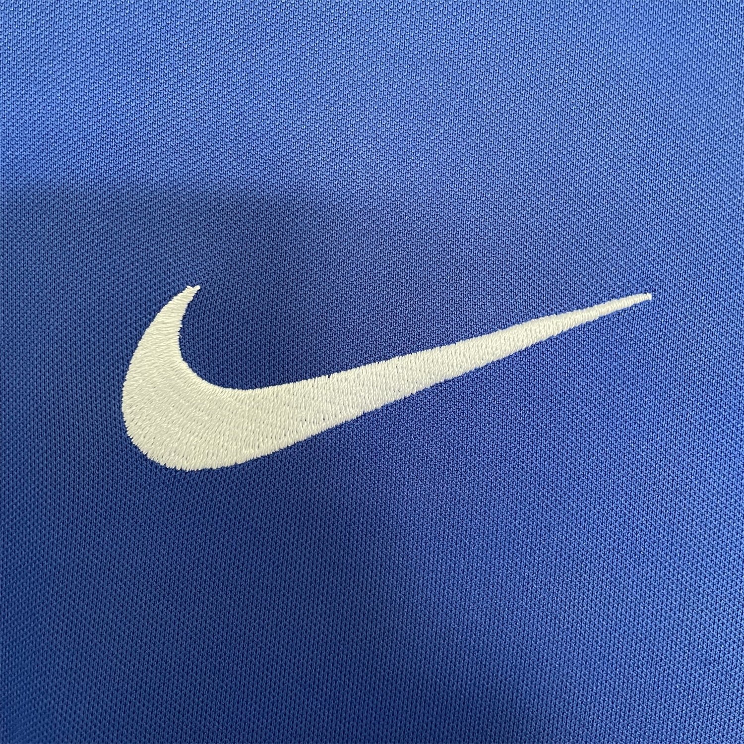 AlphaJersey-Retro Brazil 2002 Away Long Sleeves Jersey