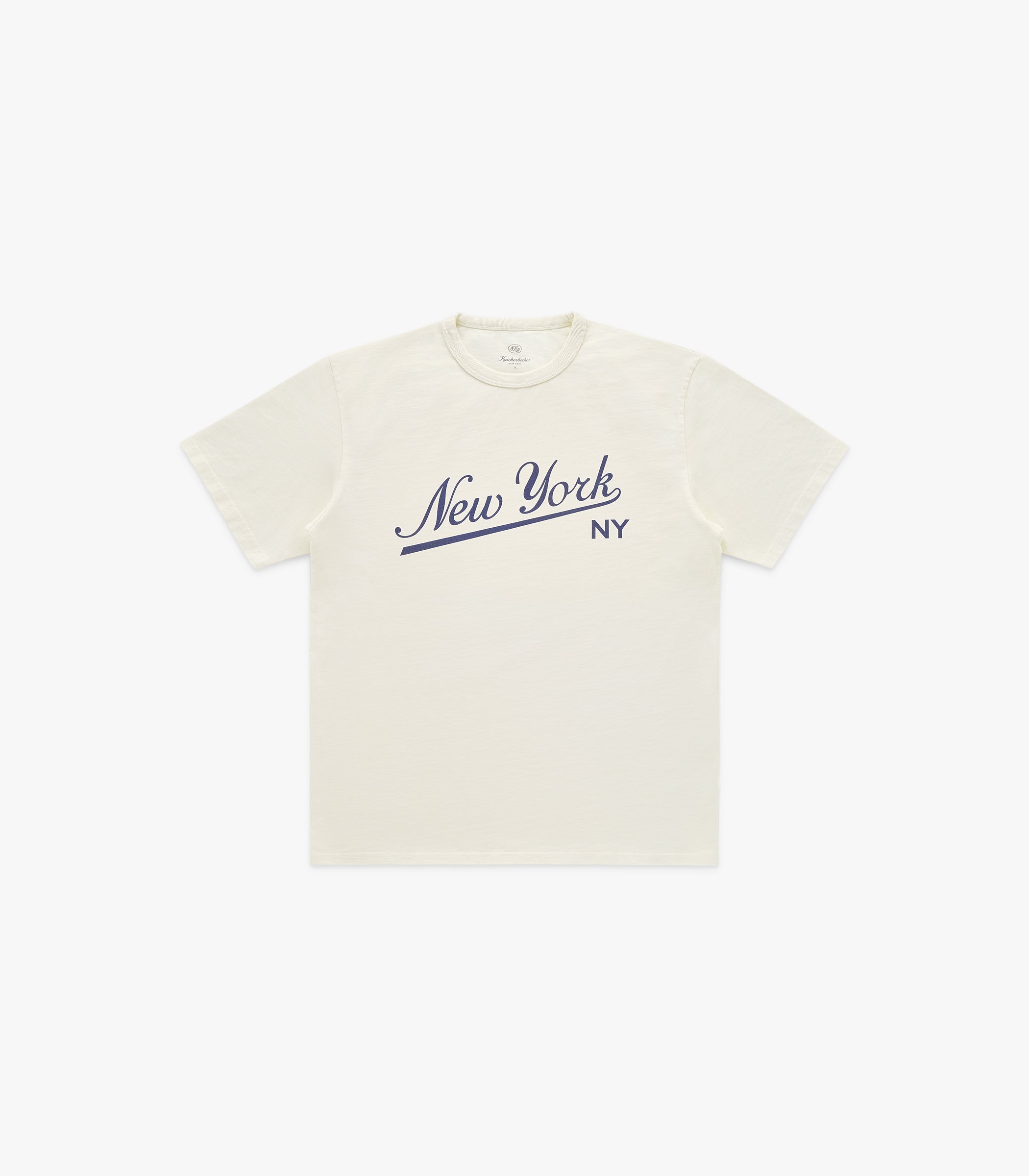 Big League Heavyweight T-Shirt | Modern Menswear by yycbvcnbmmnbm