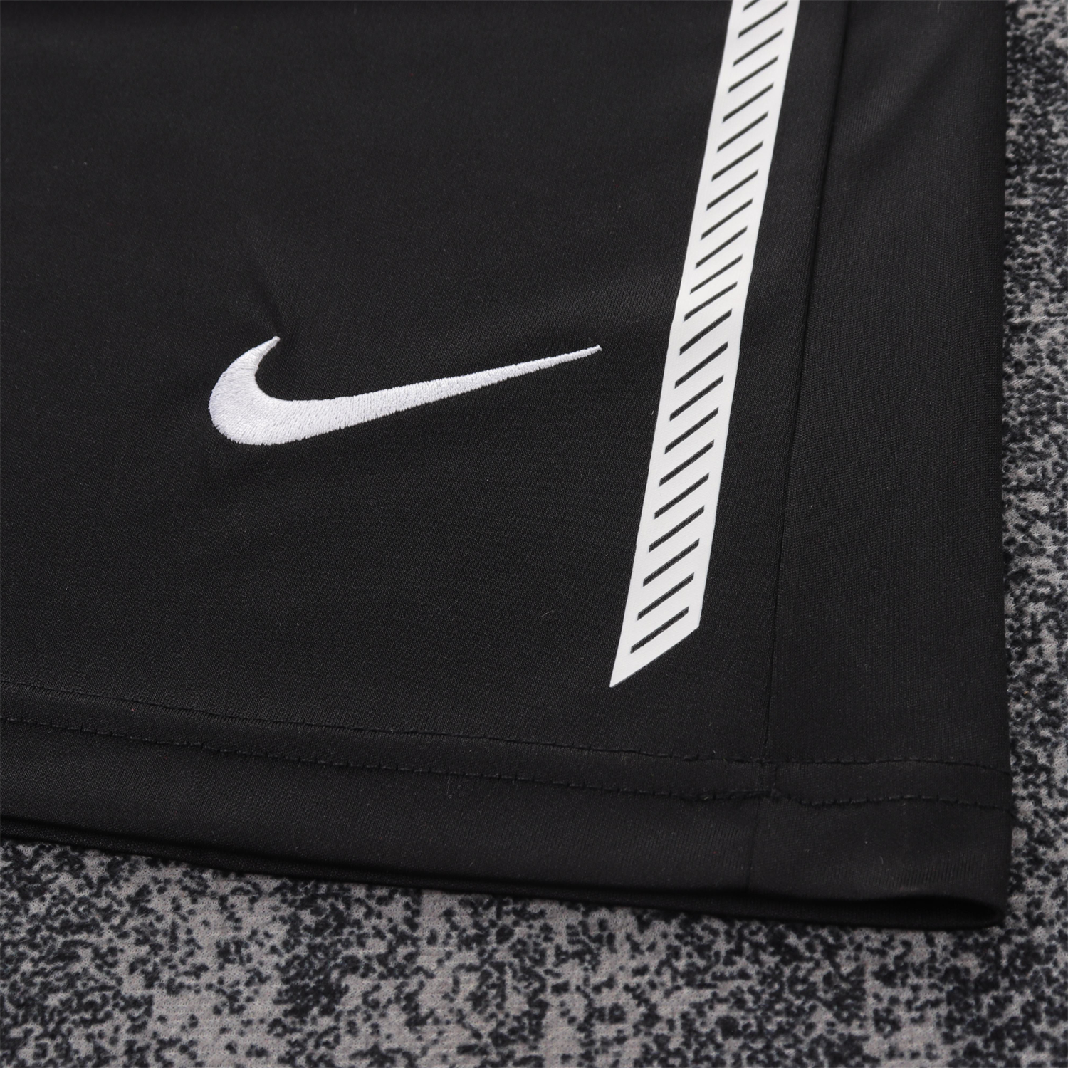 AlphaJersey-Retro Manchester United 2010-11 Away Kids Kit - Champions League Version