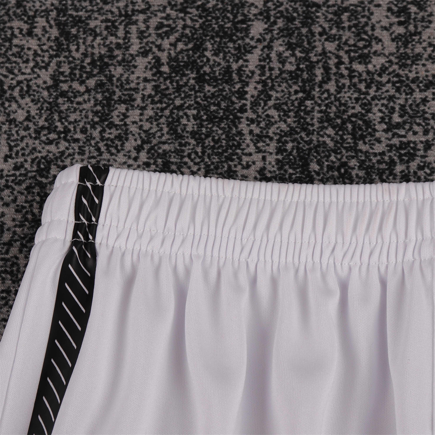 AlphaJersey-Retro Manchester United 2010-11 Home Kids Kit