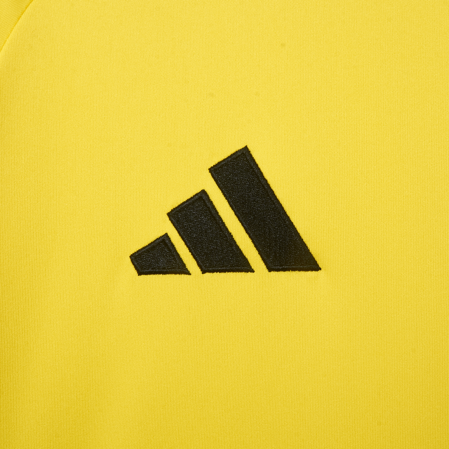 AlphaJersey-S-c-o.t l.a-n.d 2026 Yellow Goalkeeper Jersey - Fans Version