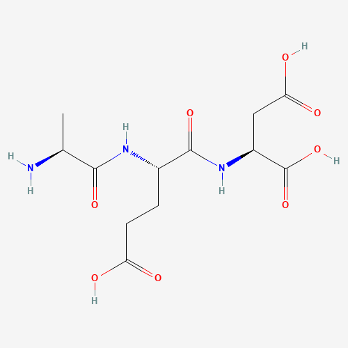 1-Cartalax 1-Cartalax