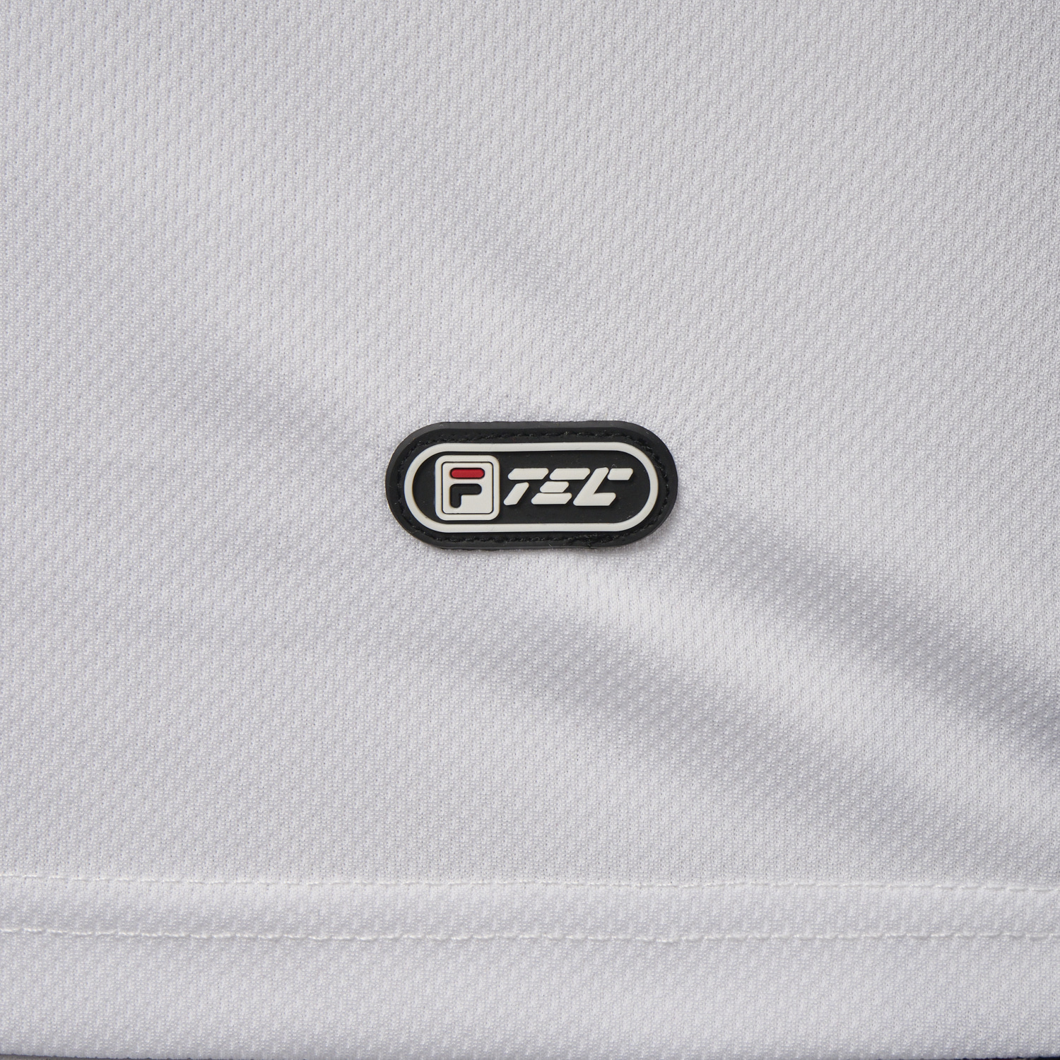 AlphaJersey-Retro West Ham United 1999-01 Away Jersey