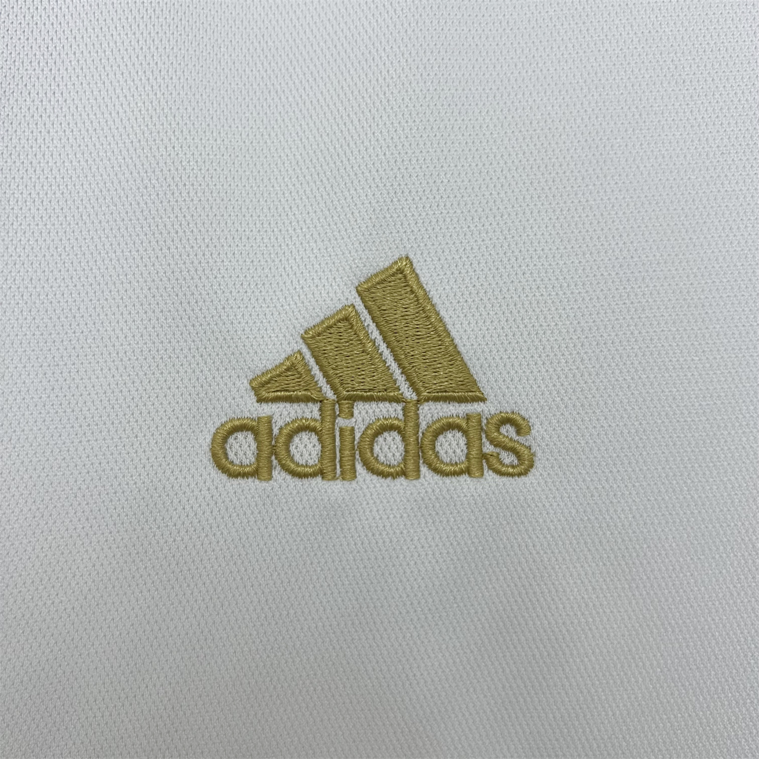 AlphaJersey-Retro Valencia 2018-19 Home Jersey