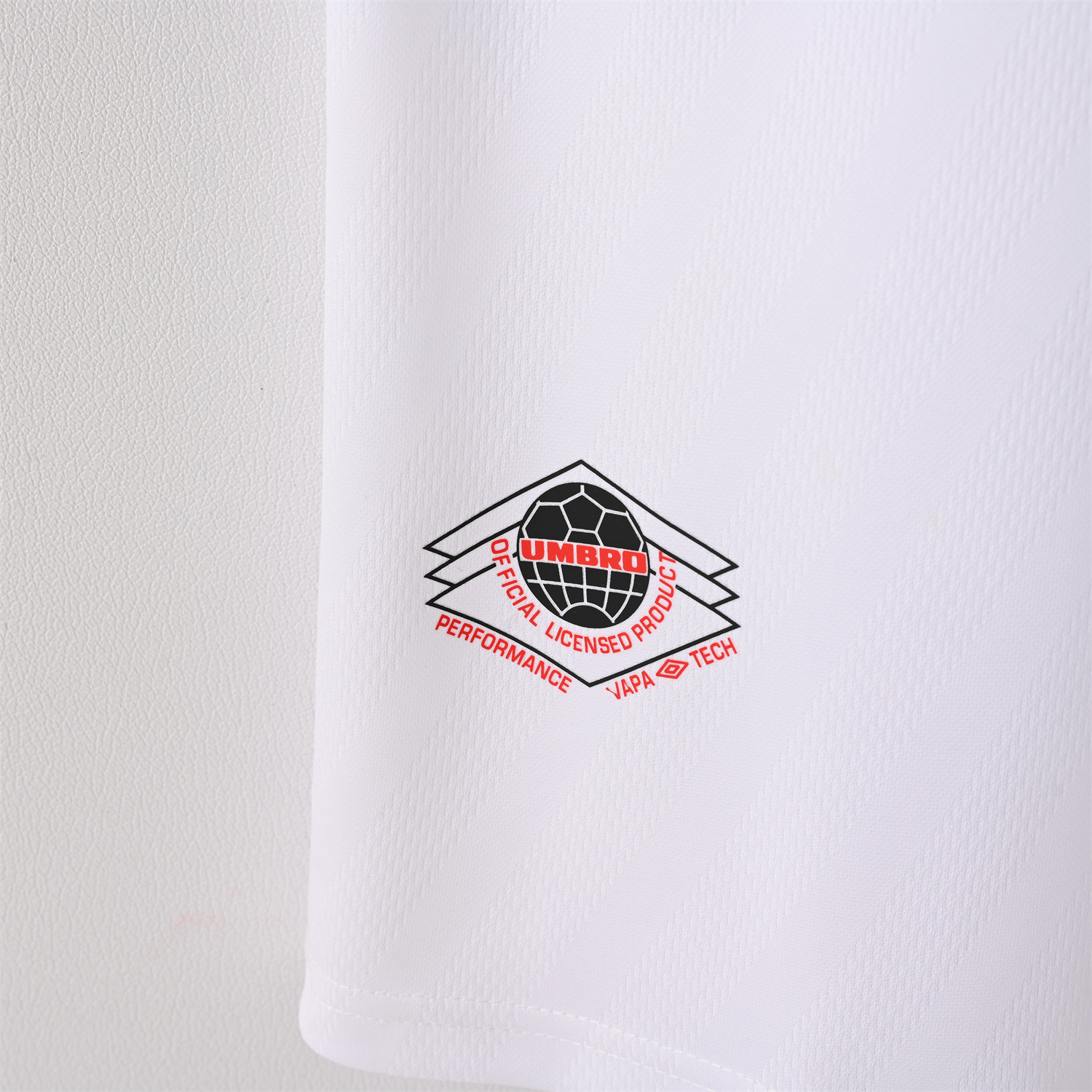 AlphaJersey-Retro Manchester United 96-97 Away Jersey
