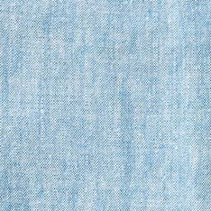 The Short Sleeve California in Sky Hemp | Modern Menswear by yycbvcnbmmnbm
