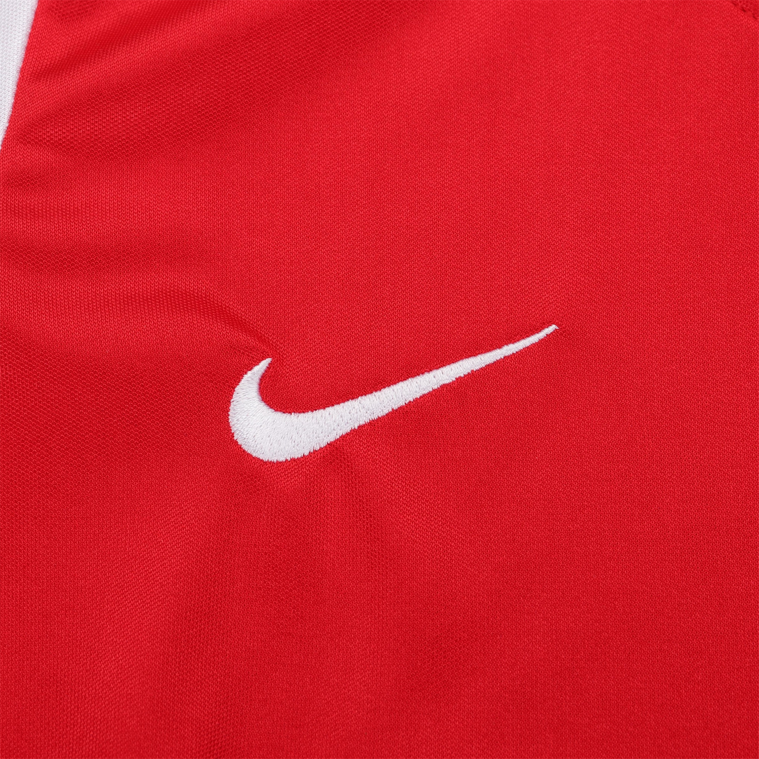 AlphaJersey-Retro Arsenal 2001-02 Home Kids Kit