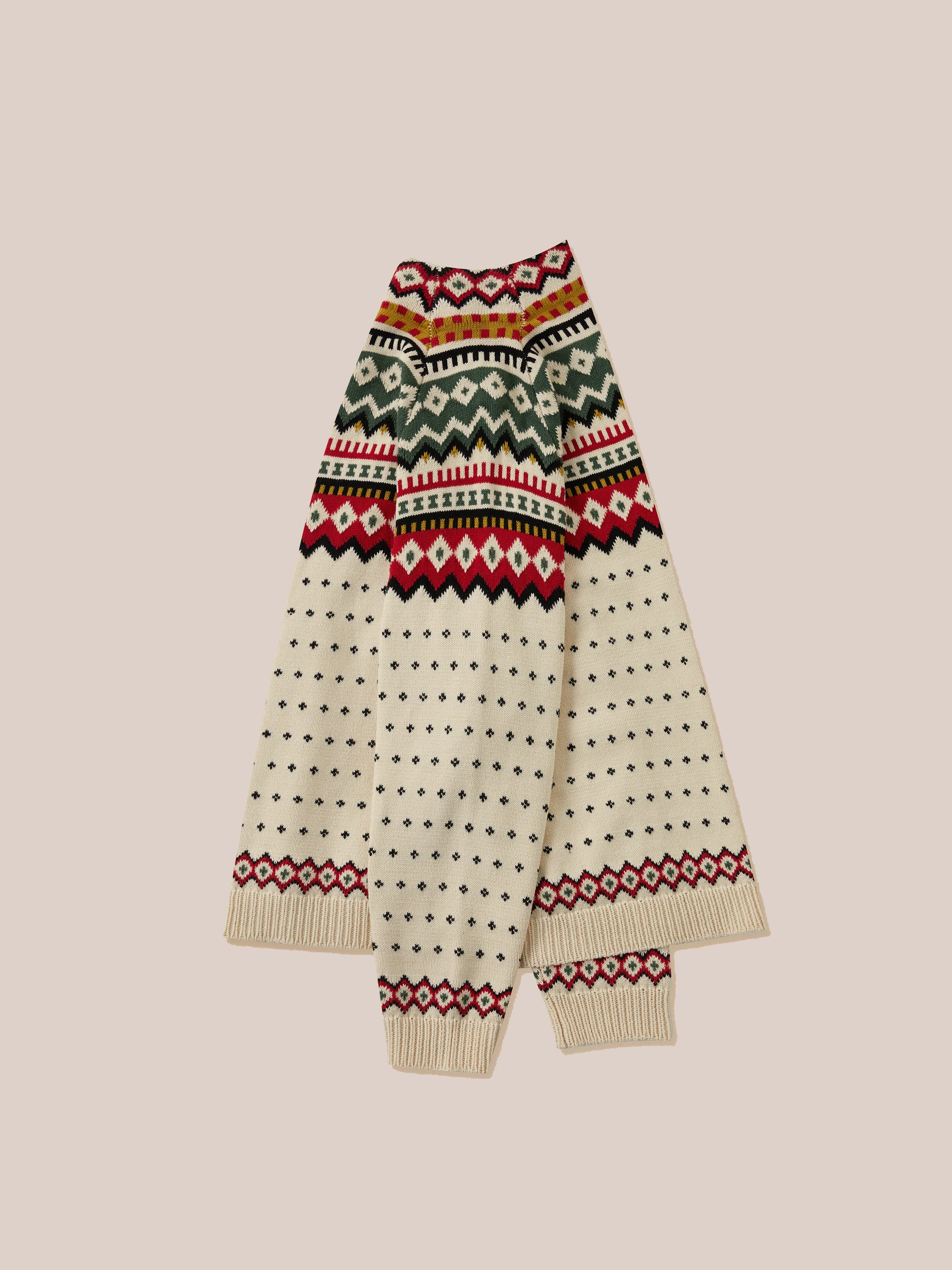 Harwan Isles Sweater | Modern Menswear by yycbvcnbmmnbm