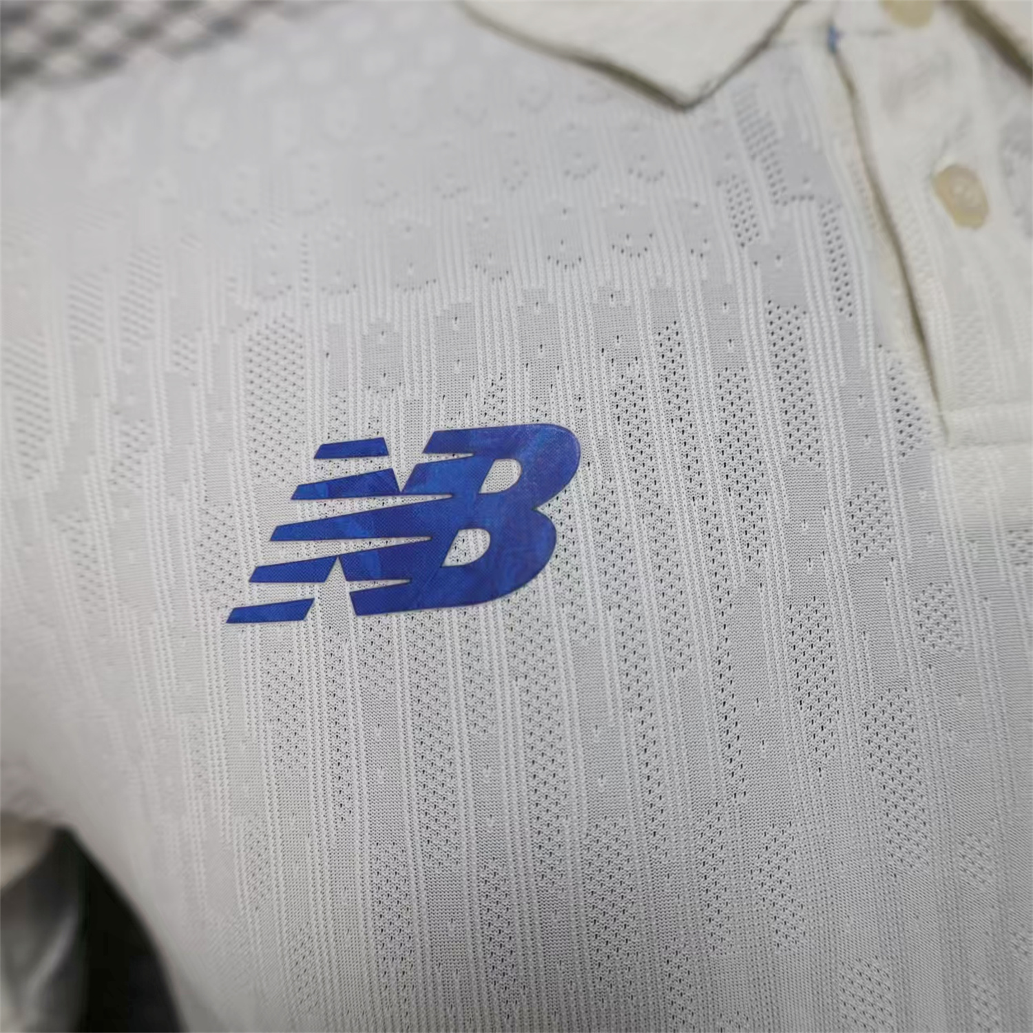 AlphaJersey-Porto 25-26 Third Jersey - Player Version