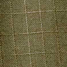 The Down Sweater in Olive Waxed Ripstop | Modern Menswear by yycbvcnbmmnbm