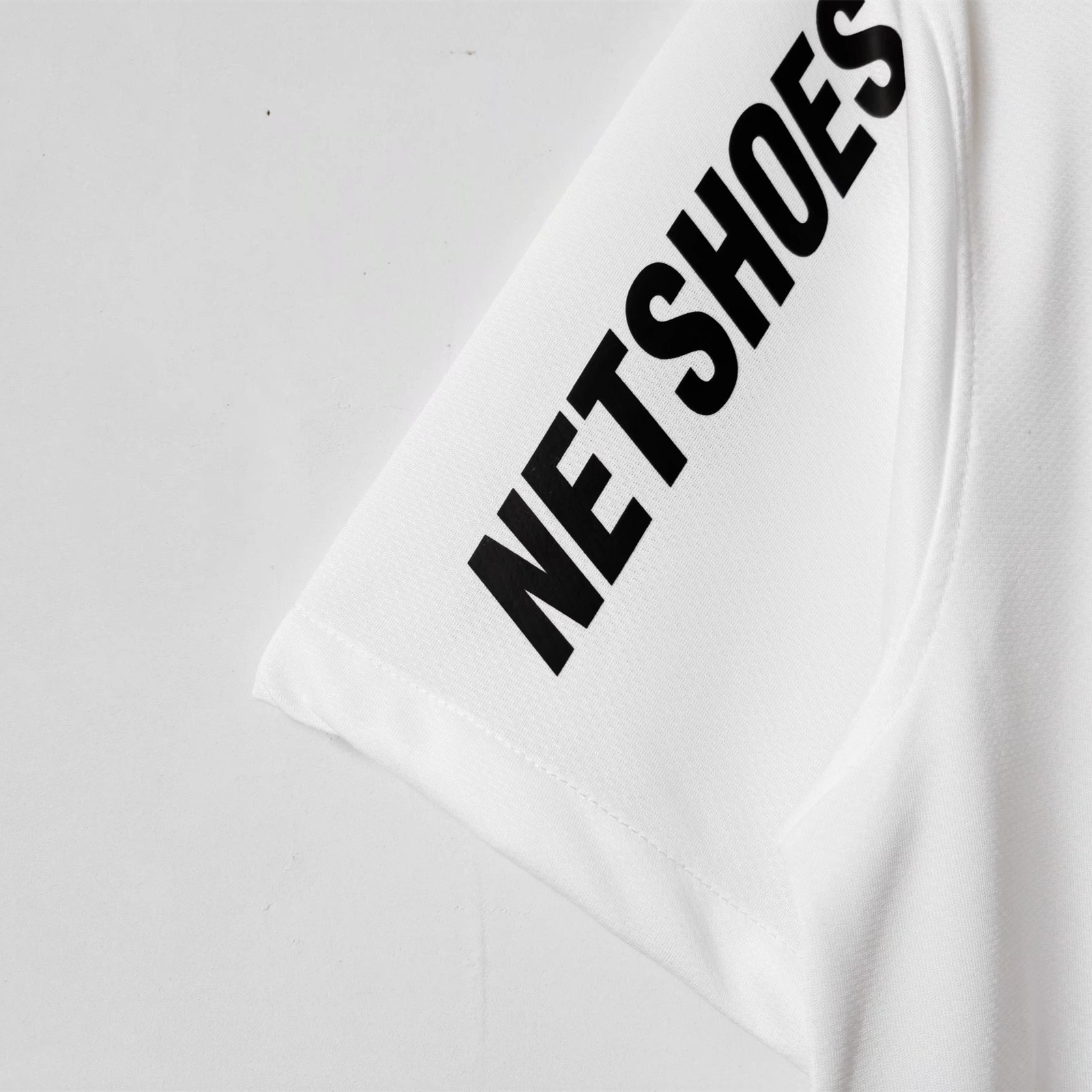 AlphaJersey-Retro Santos 2012 Home Stadium Jersey
