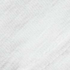 The Slub Tee in White | Modern Menswear by yycbvcnbmmnbm
