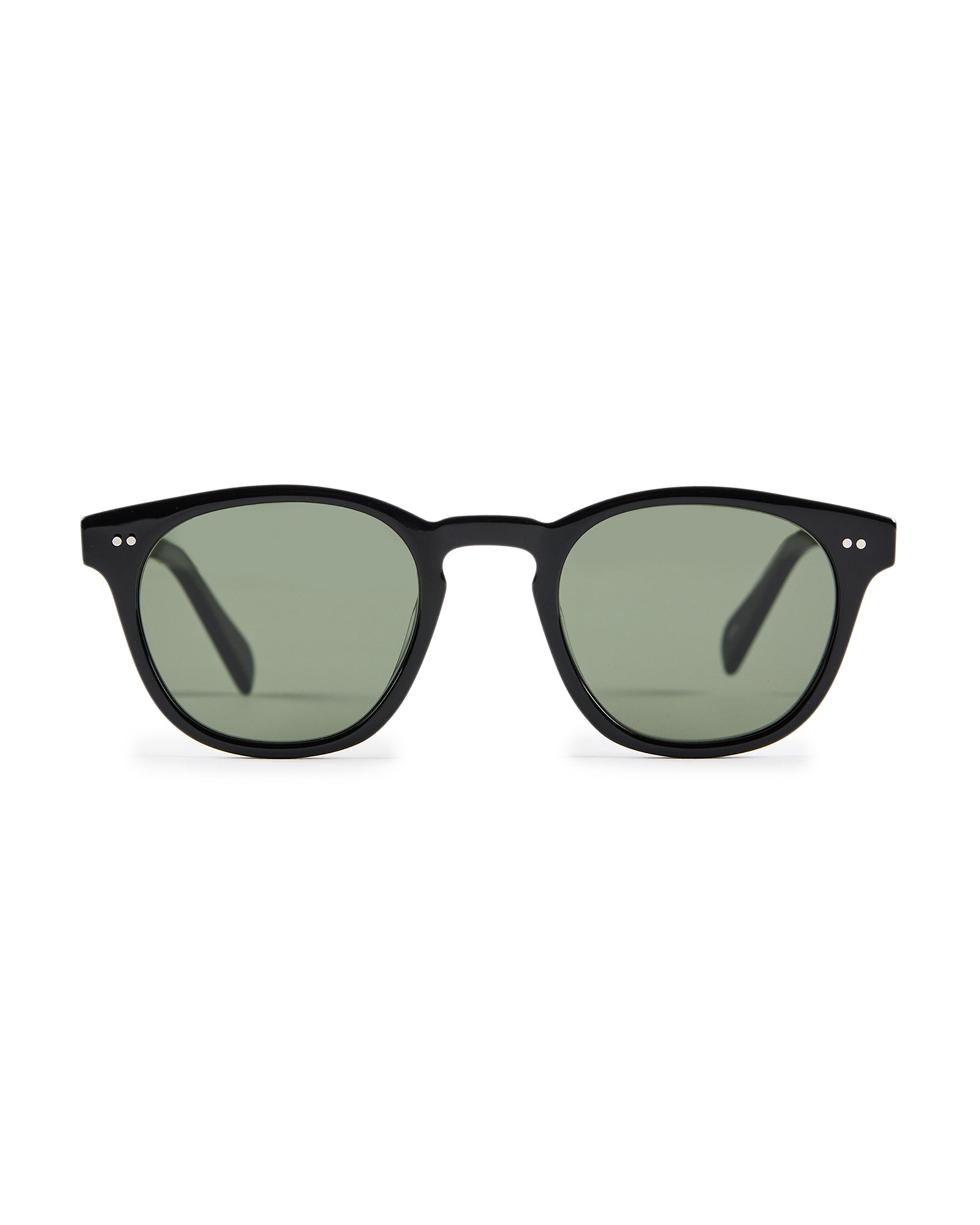 The Legend in Black | Modern Menswear by yycbvcnbmmnbm