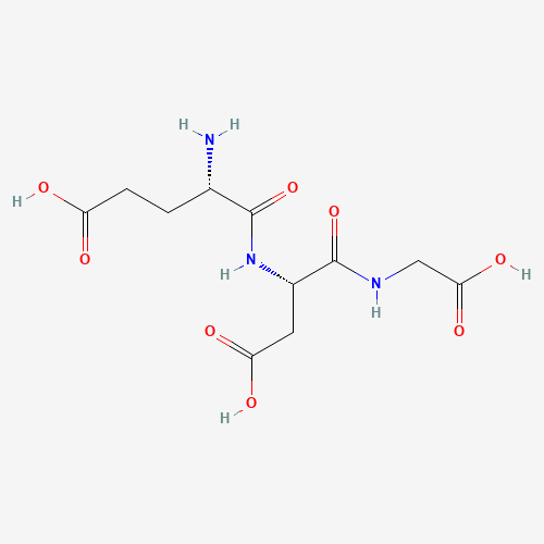 1-Chonluten