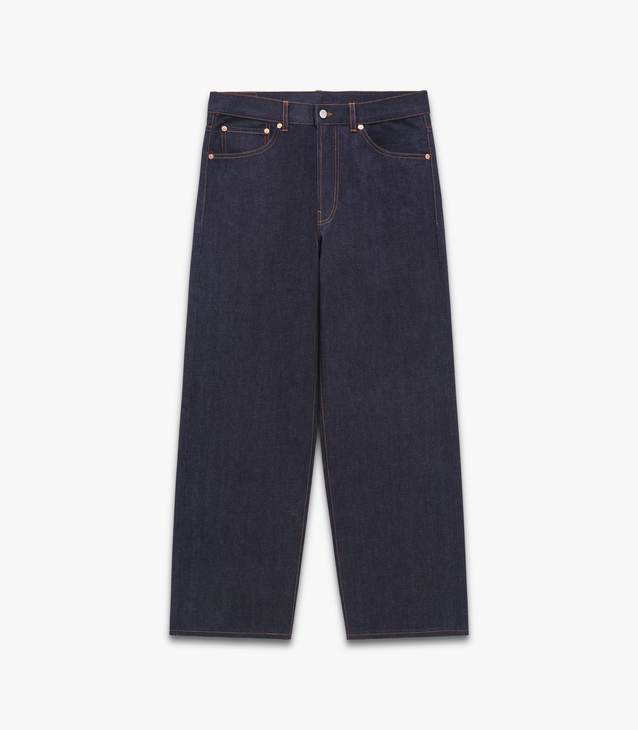 K102-W Jean | Modern Menswear by yycbvcnbmmnbm