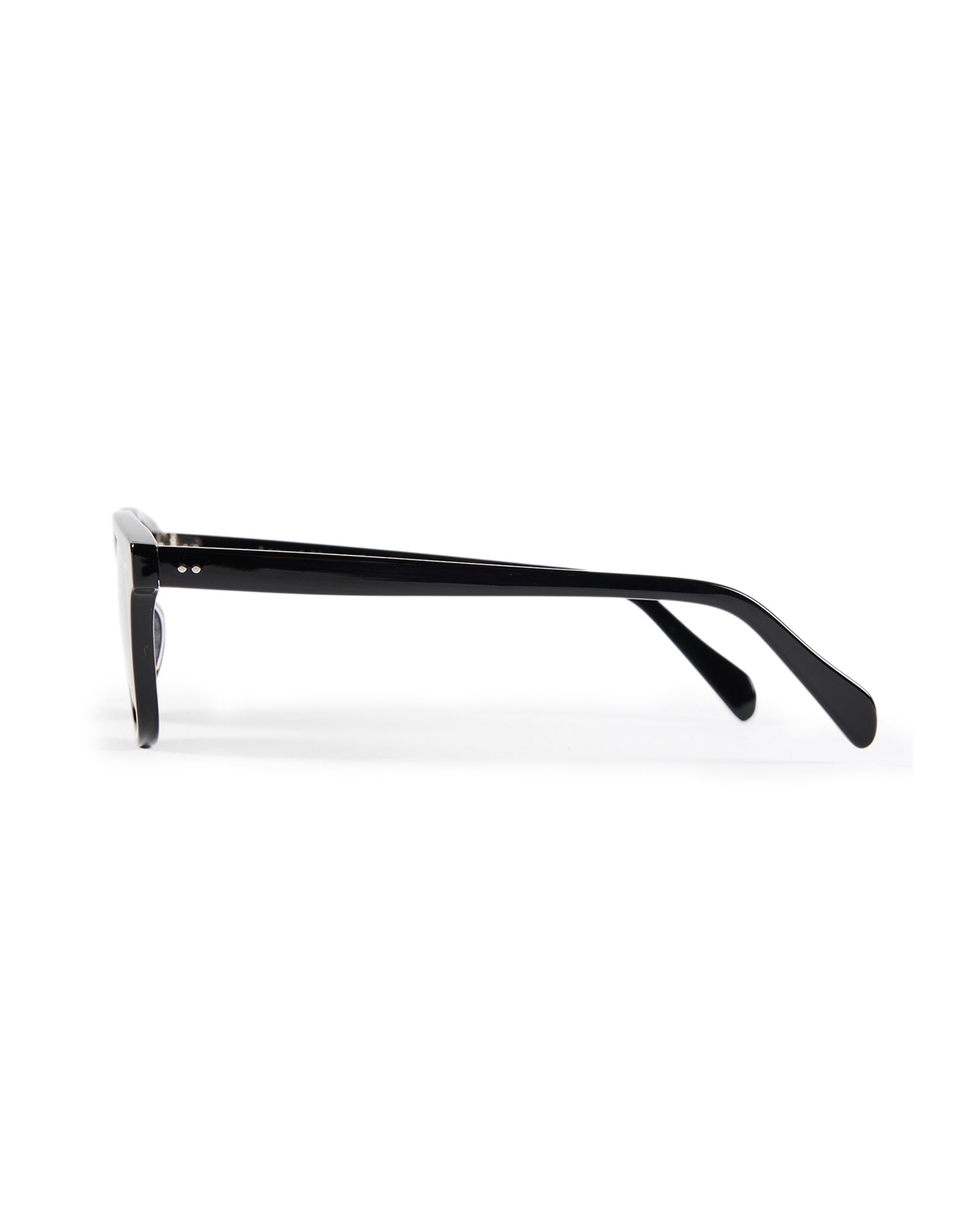 The Legend in Black | Modern Menswear by yycbvcnbmmnbm