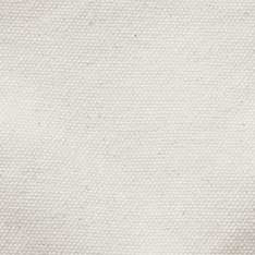 The Painter Pant in Seeded Natural Chipped Canvas | Modern Menswear by yycbvcnbmmnbm