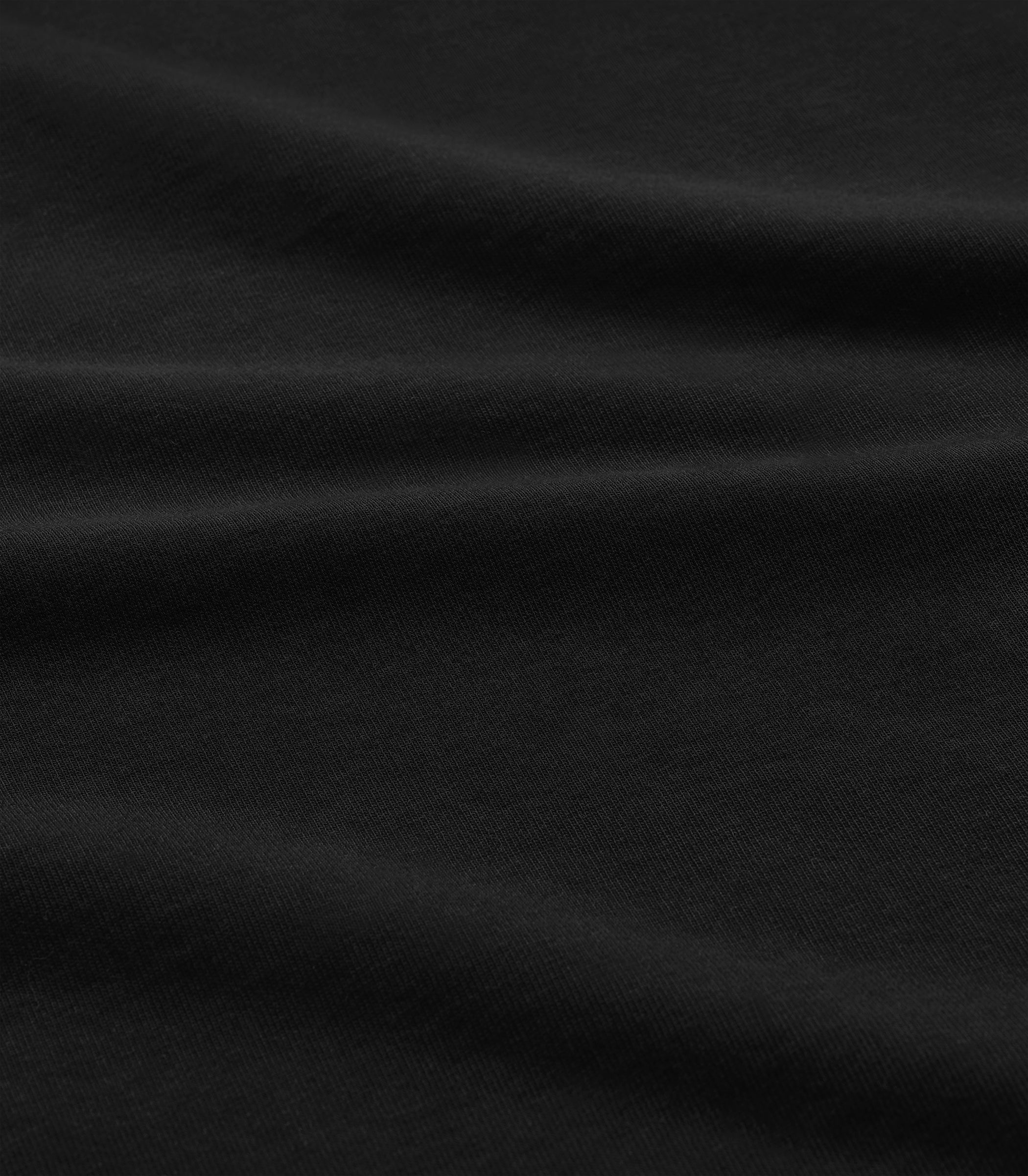 Heavyweight T-Shirt | Modern Menswear by yycbvcnbmmnbm