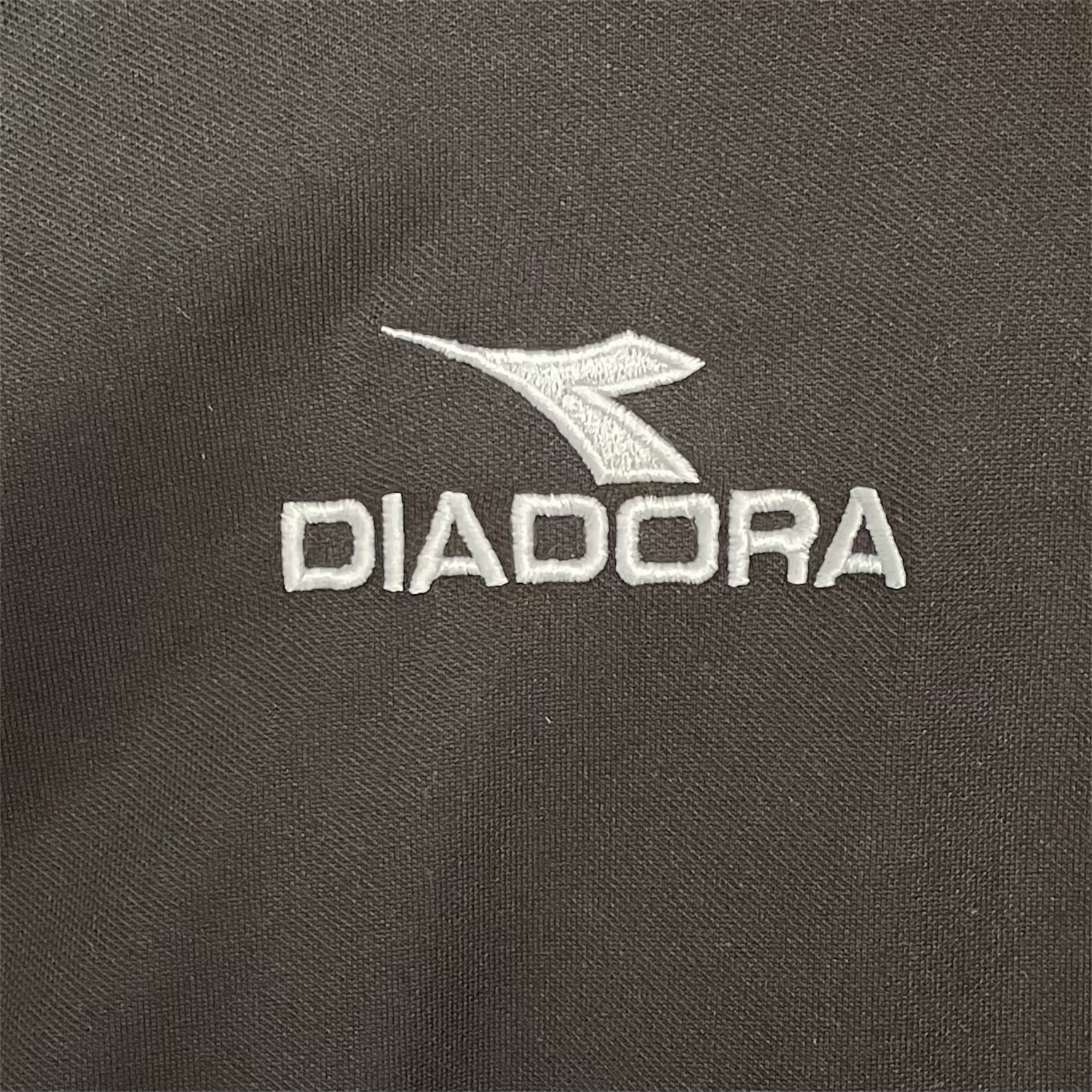 AlphaJersey-Retro Roma 1998-99 Third Jersey