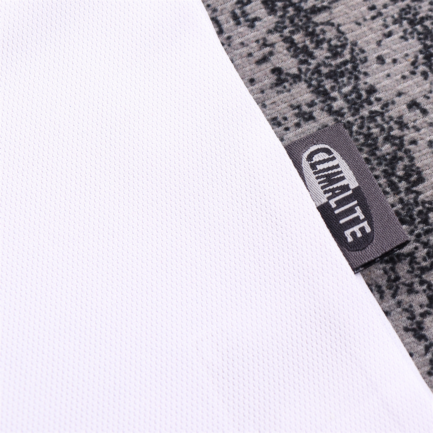 AlphaJersey-Retro Real Madrid 2000-01 Home Kids Kit