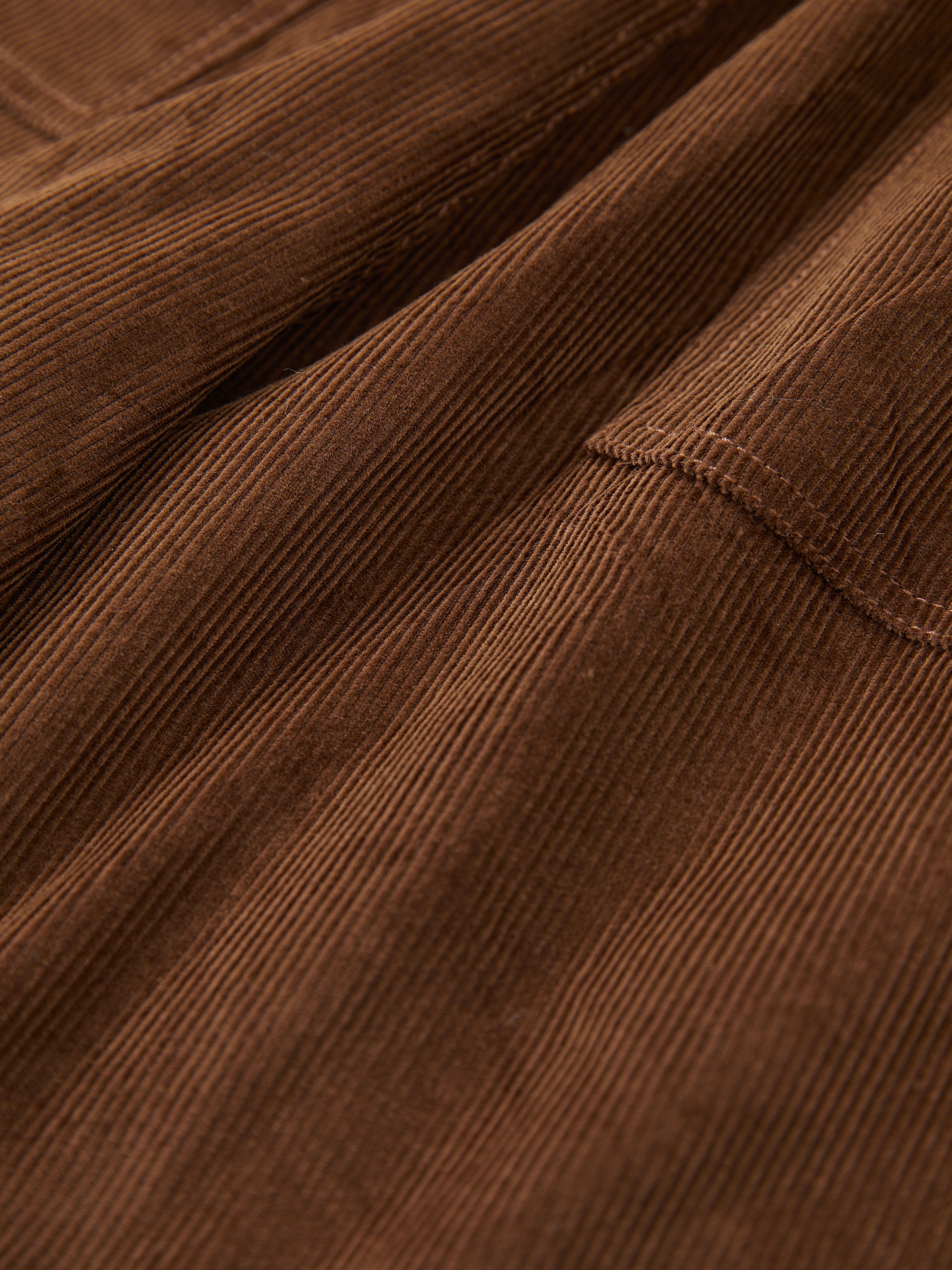 Canoe Multi Patch Corduroy Shorts | Modern Menswear by yycbvcnbmmnbm