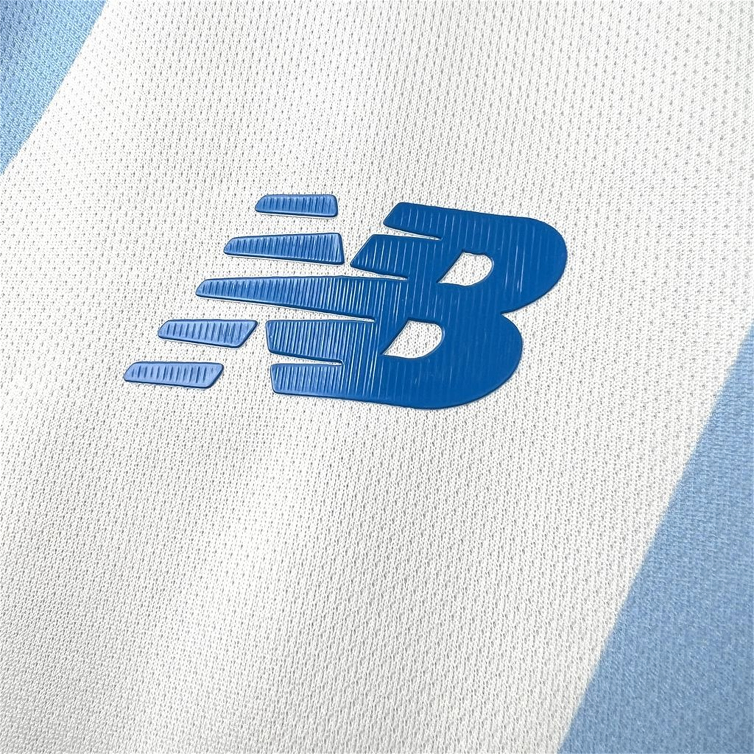 AlphaJersey-Gremio 26-27 Away Unsponsored Jersey - Fans Version