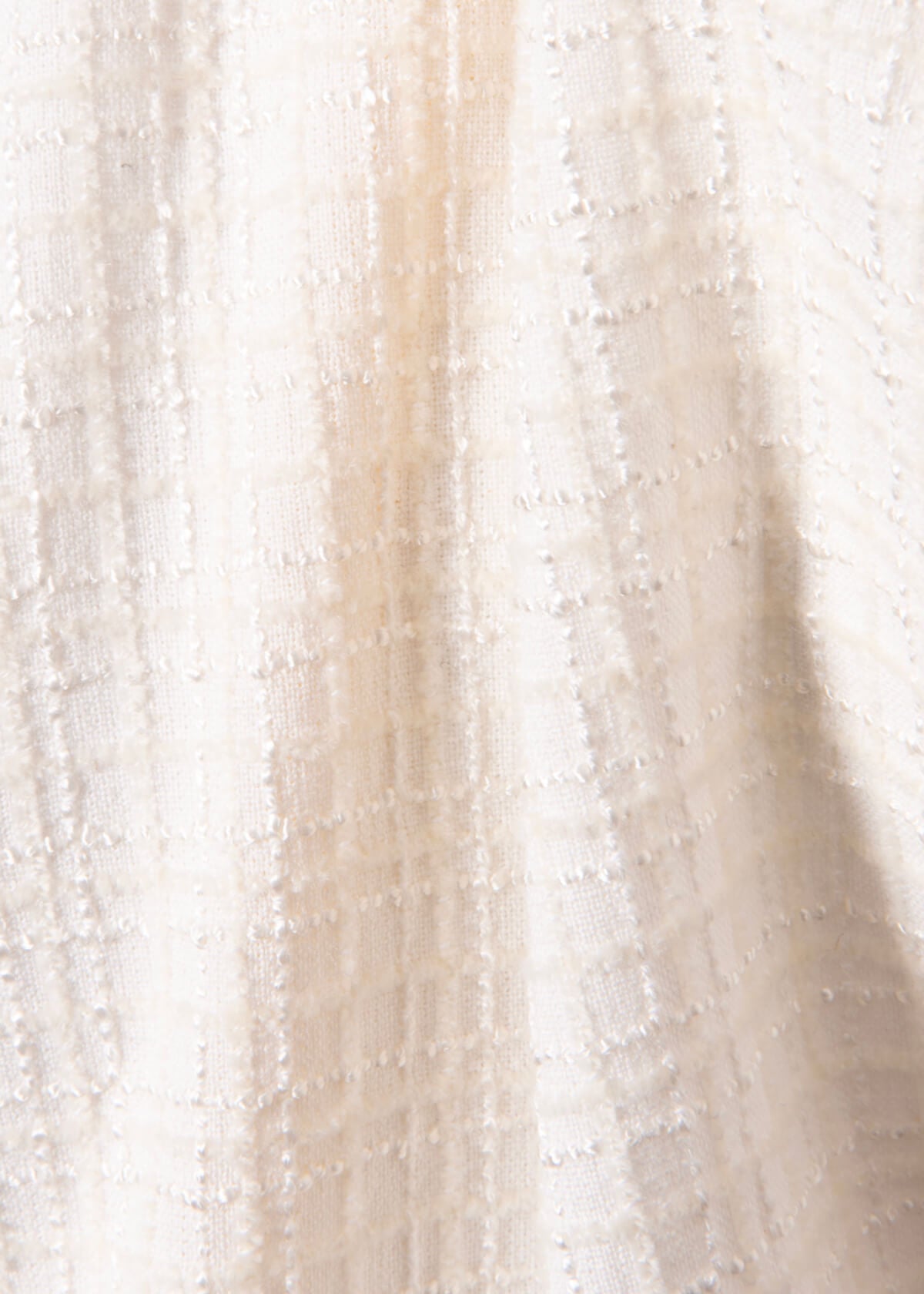 Off White Grid Meso Jkt | Modern Menswear by yycbvcnbmmnbm