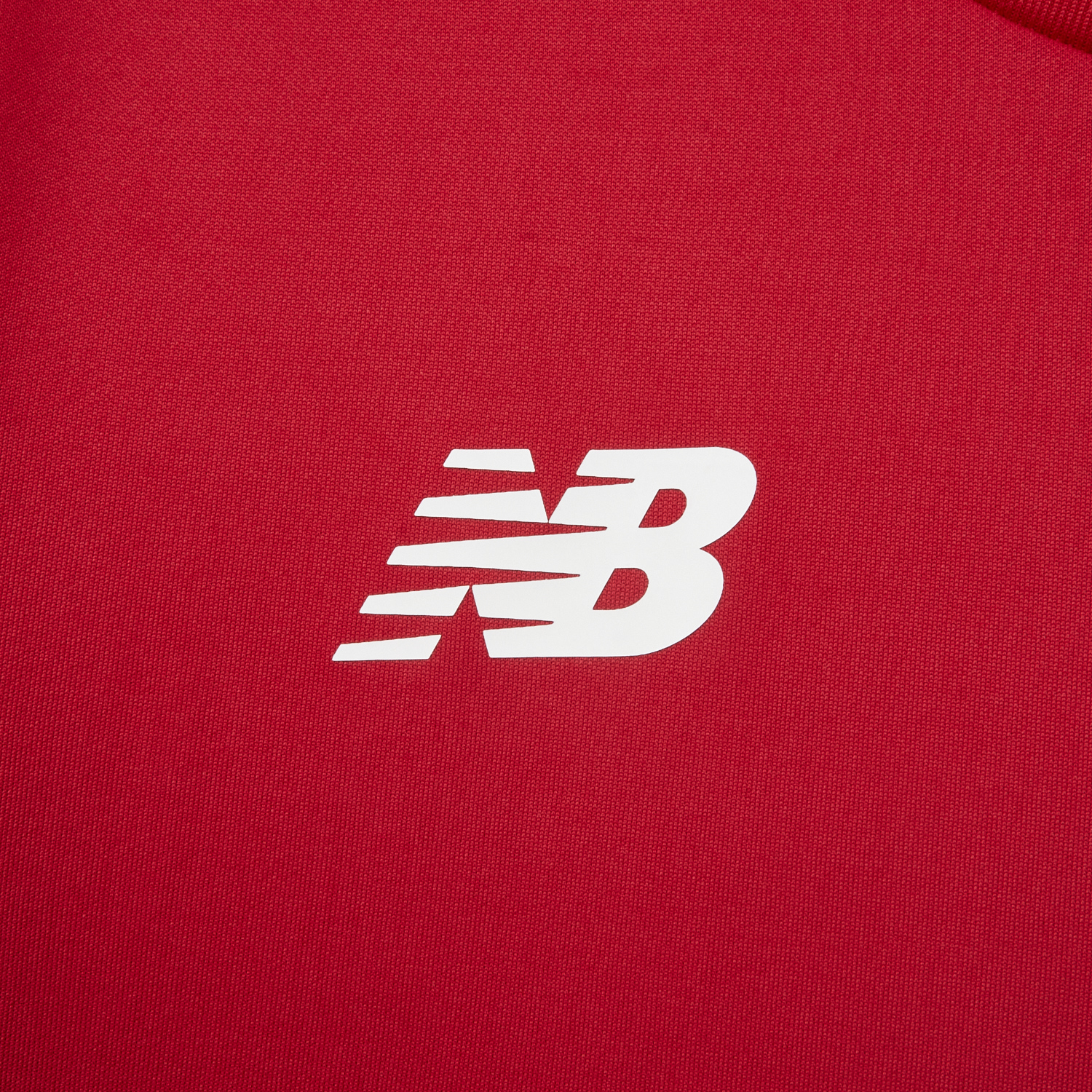 AlphaJersey-Toluca 25-26 Red Champion Commemorative Jersey - Fans Version