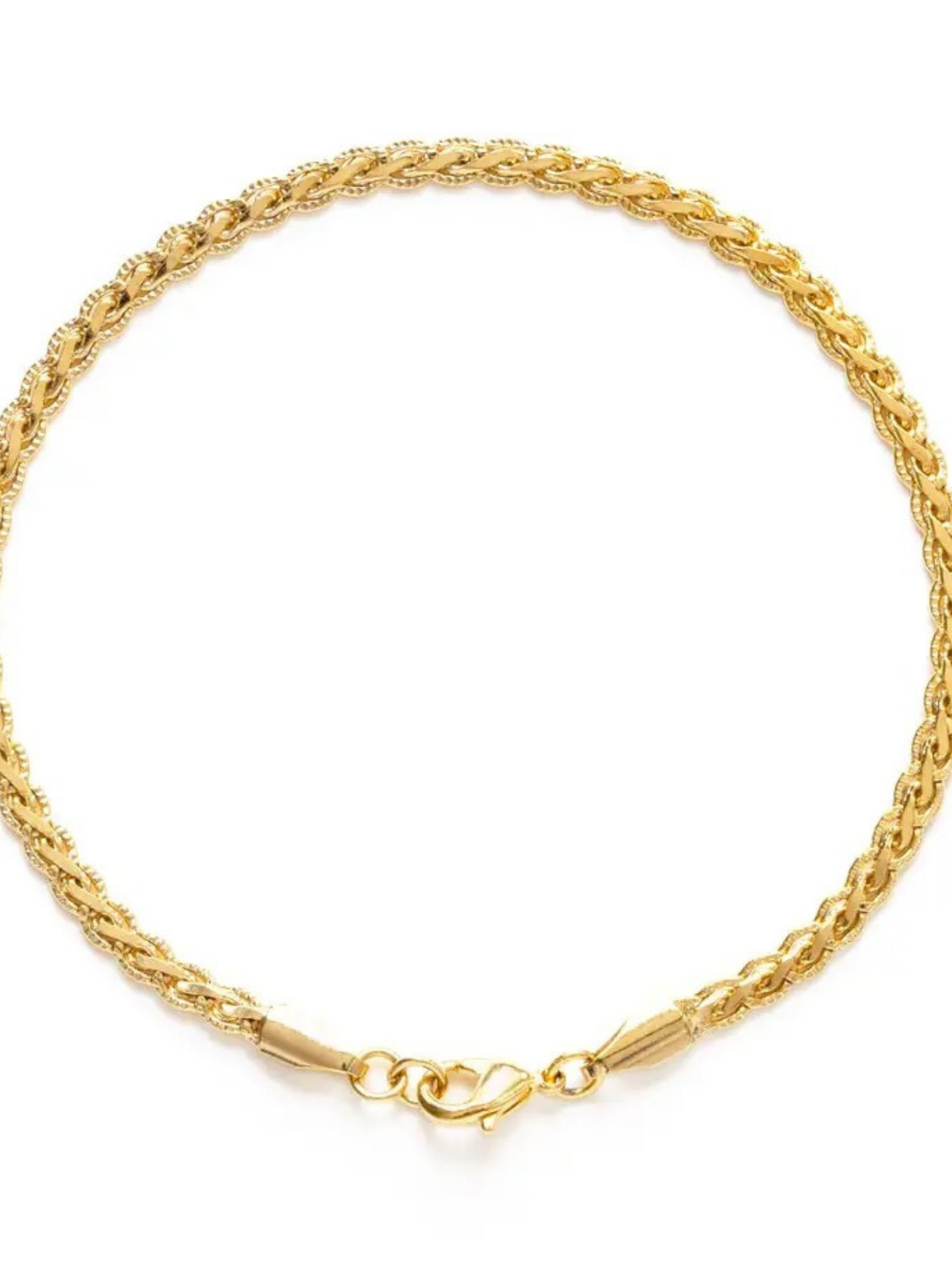 Willow Bracelet | Elegant Women's Fashion by coolavocek