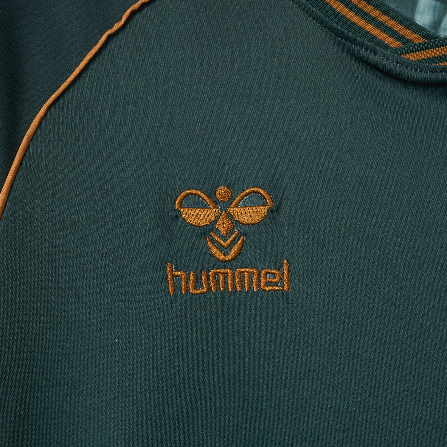 AlphaJersey-Werder Bremen 25-26 Third Jersey - Fans Version
