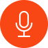 JBL Quantum ONE Be heard with the voice focus detachable boom mic - Image
