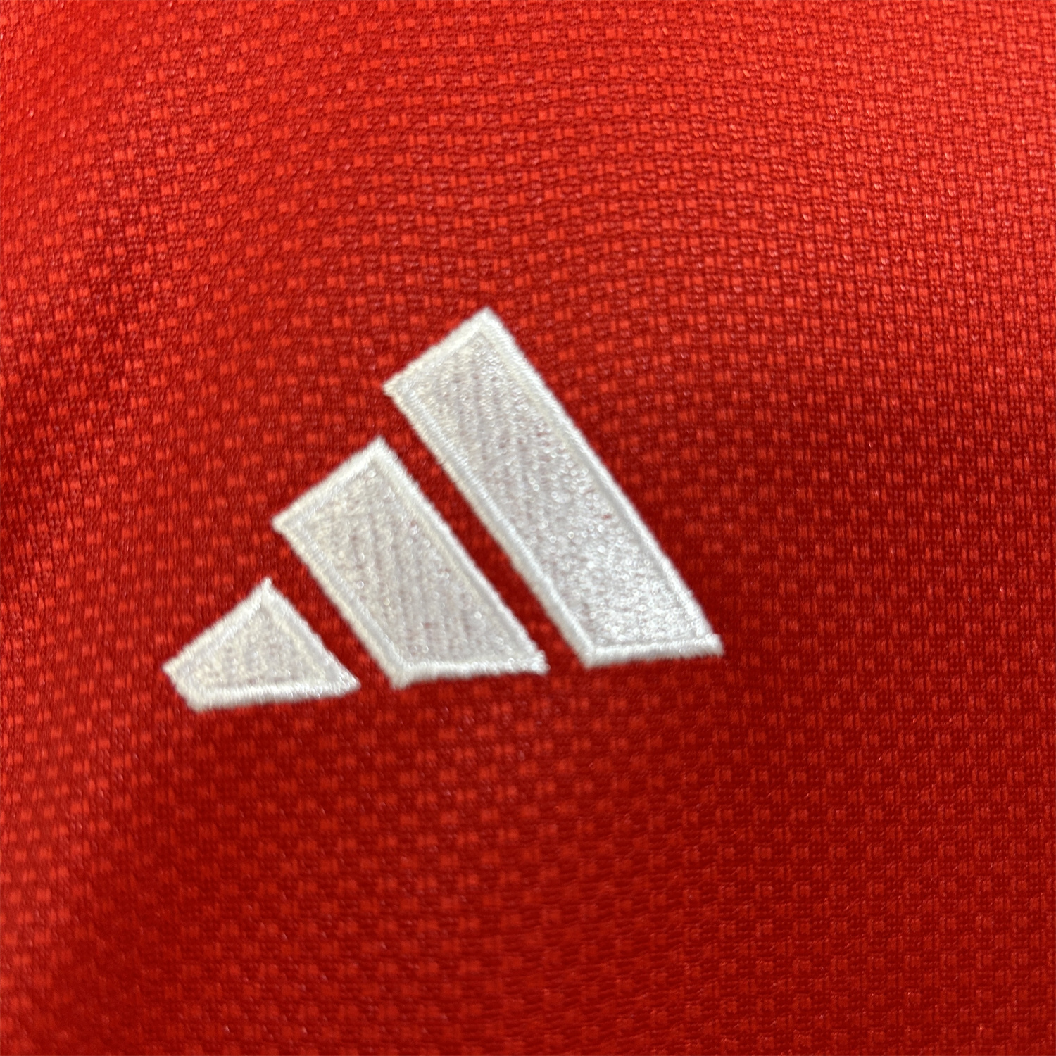 AlphaJersey-Benfica 25-26 Home Kids Kit