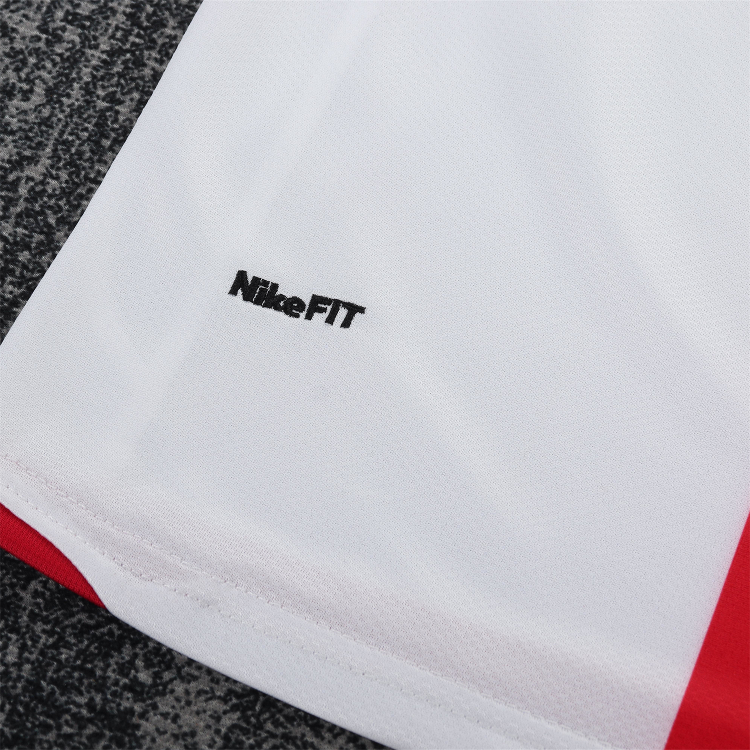 AlphaJersey-Retro Inter Milan 2007-08 Away Kids Kit